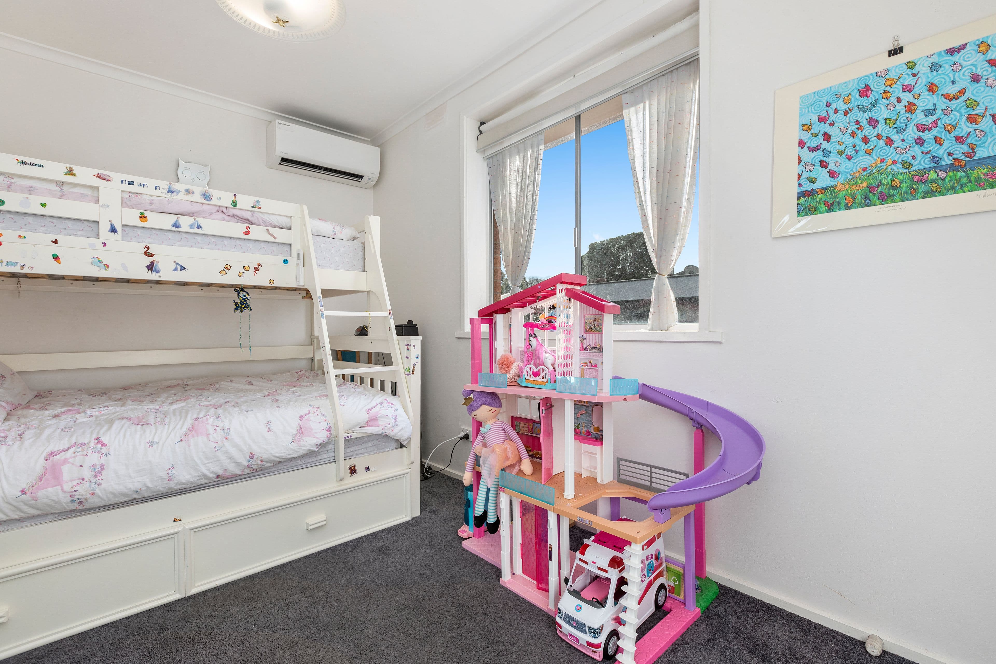 227 Charman Road, Cheltenham VIC 3192, Cheltenham - Thumbnail 8