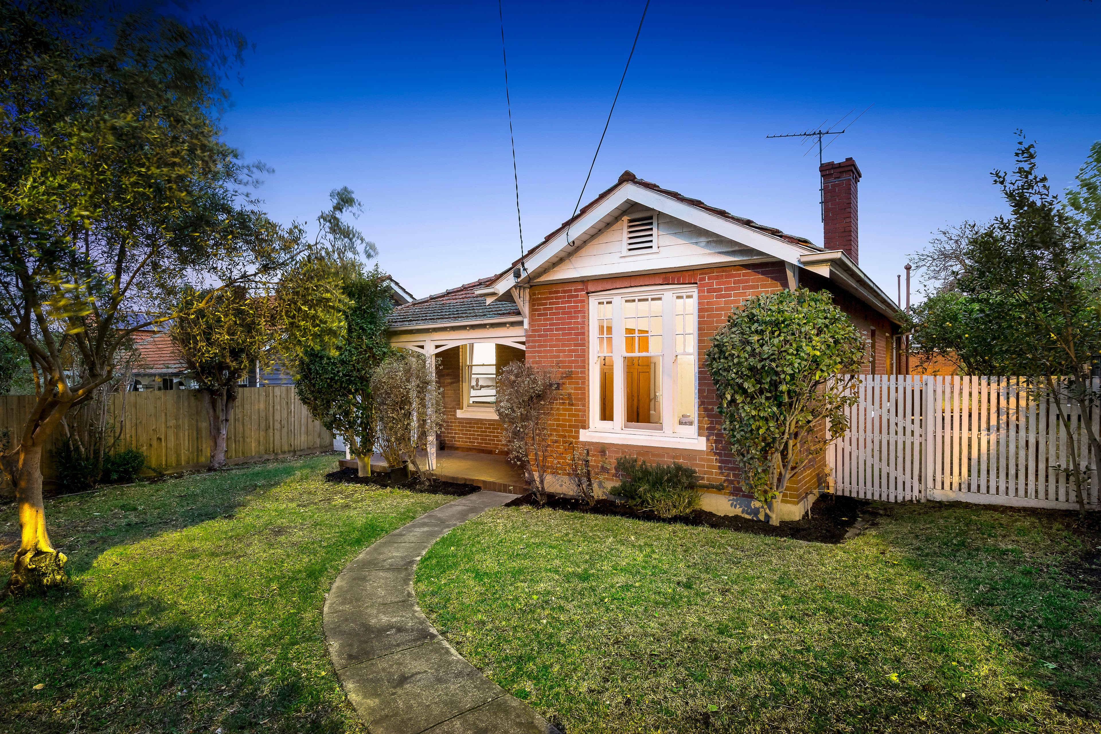 134 Atherton Road, Oakleigh VIC 3166, Oakleigh - Image 1