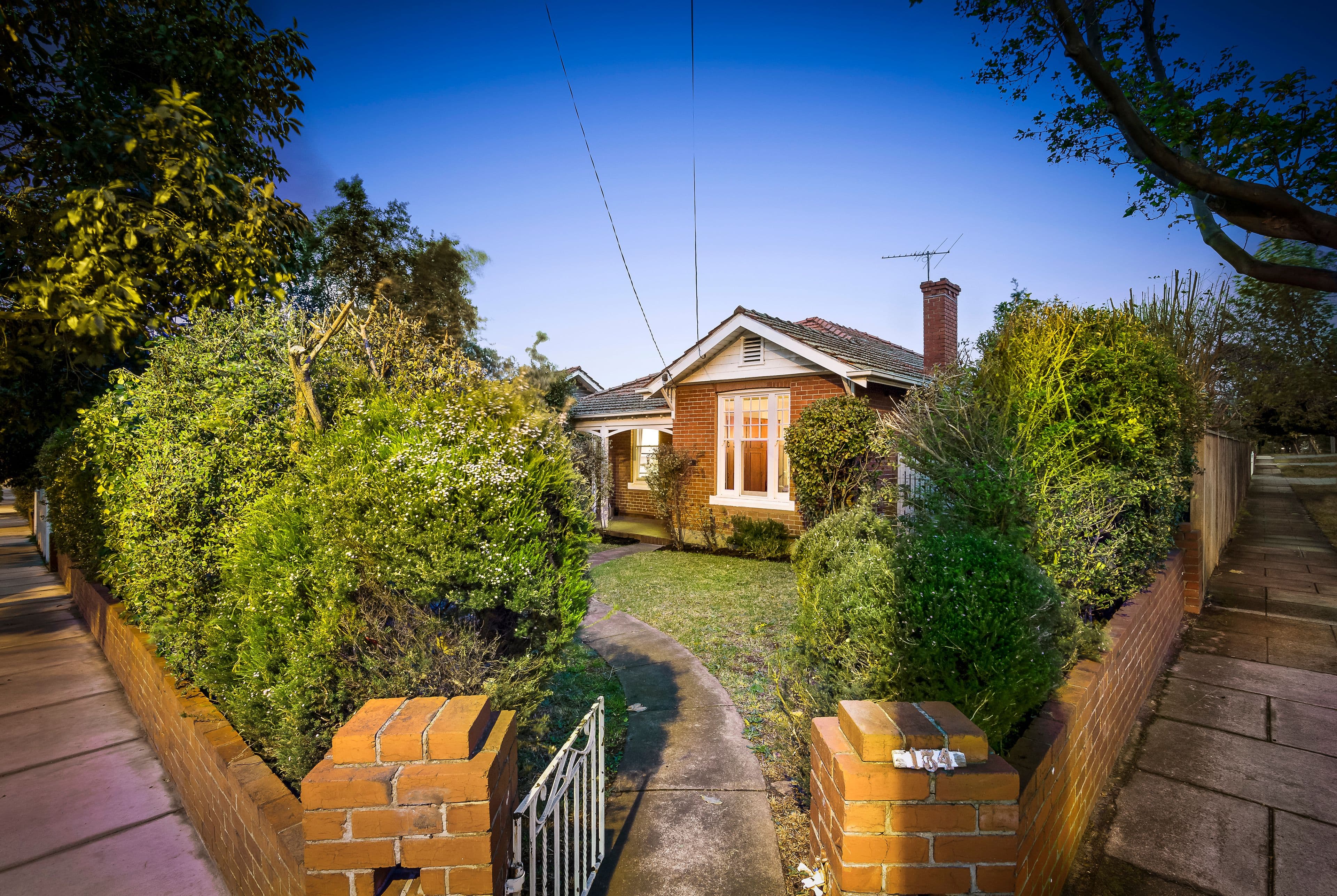 134 Atherton Road, Oakleigh VIC 3166, Oakleigh - Thumbnail 3