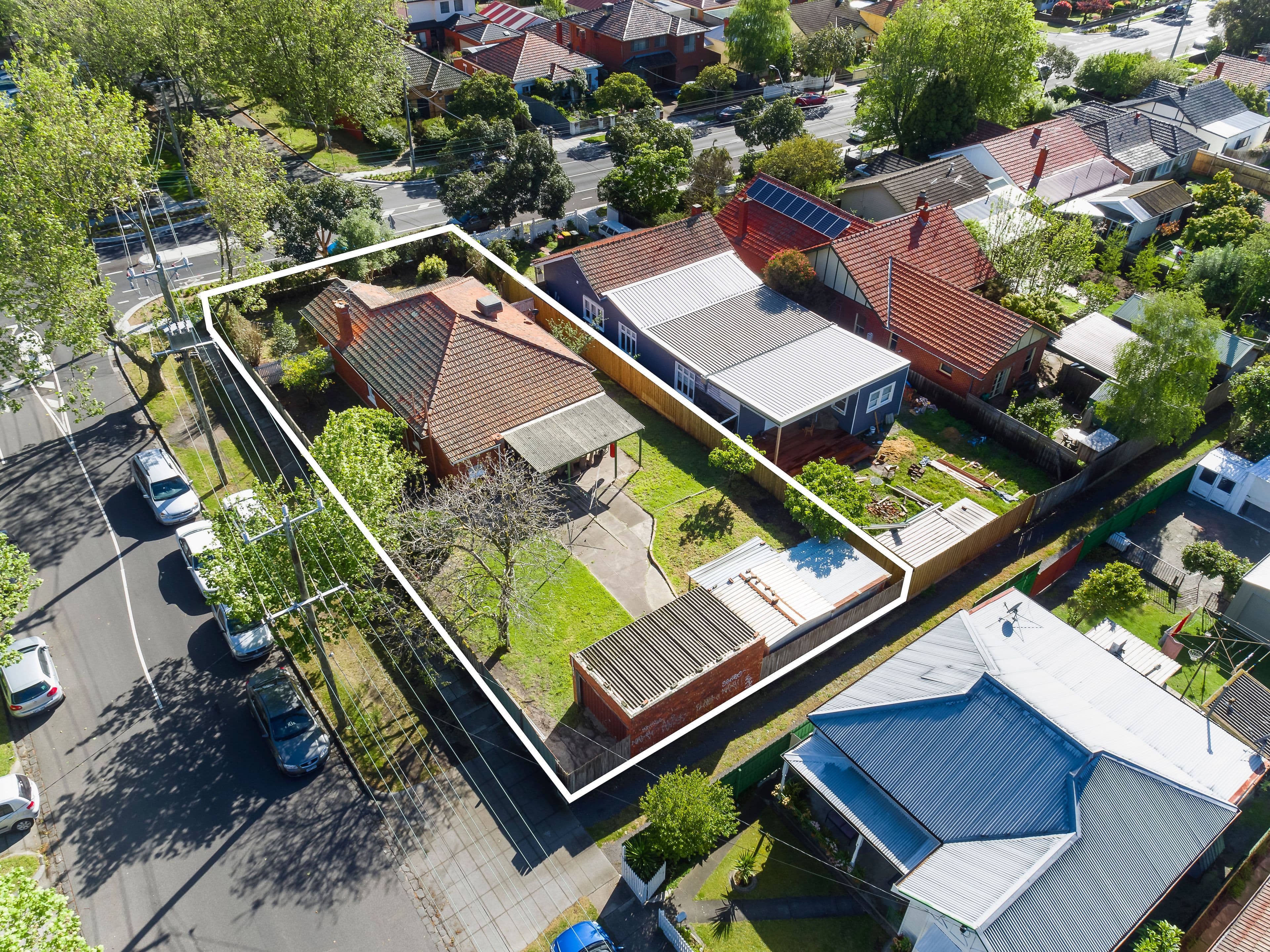 134 Atherton Road, Oakleigh VIC 3166, Oakleigh - Thumbnail 4