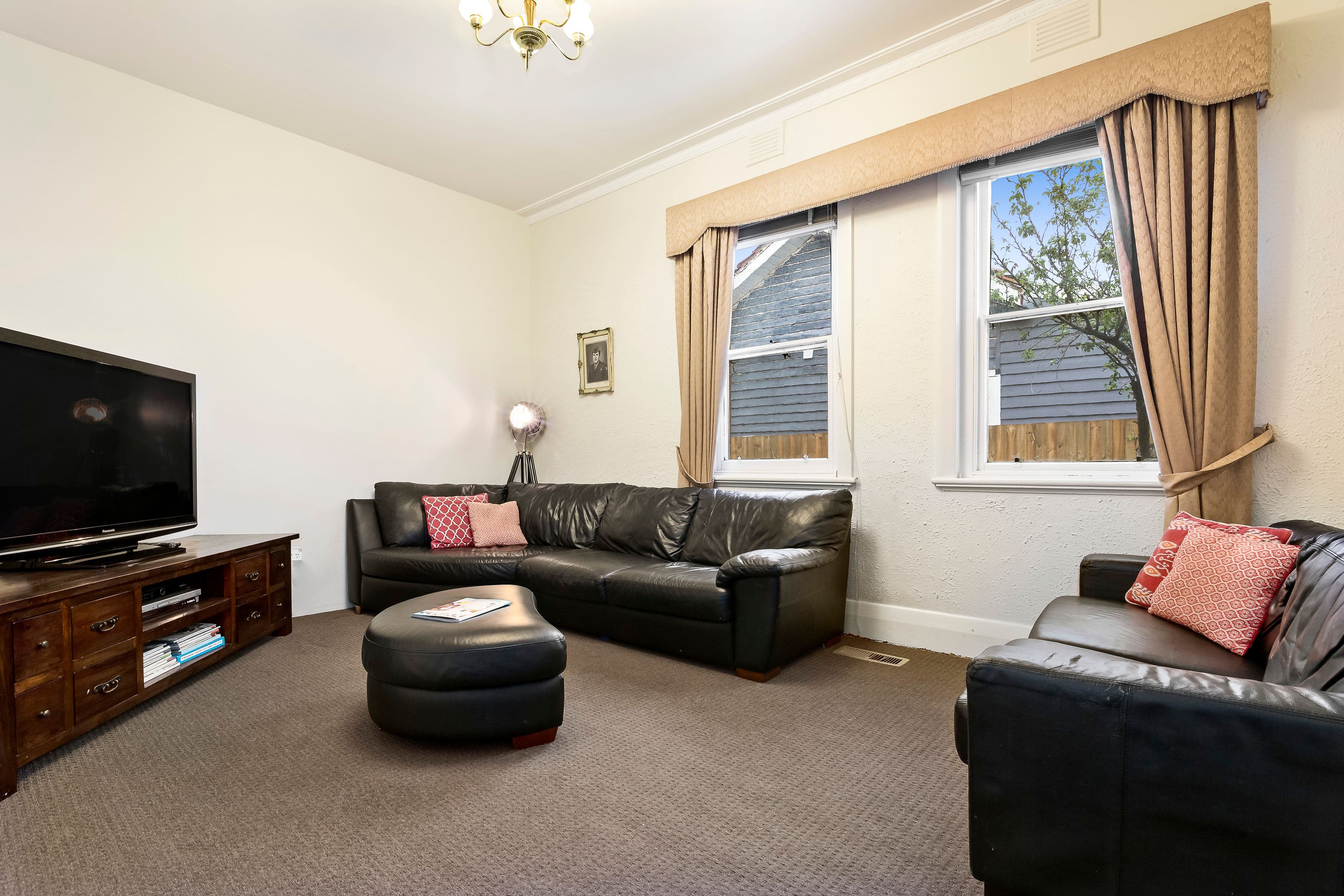 134 Atherton Road, Oakleigh VIC 3166, Oakleigh - Thumbnail 5
