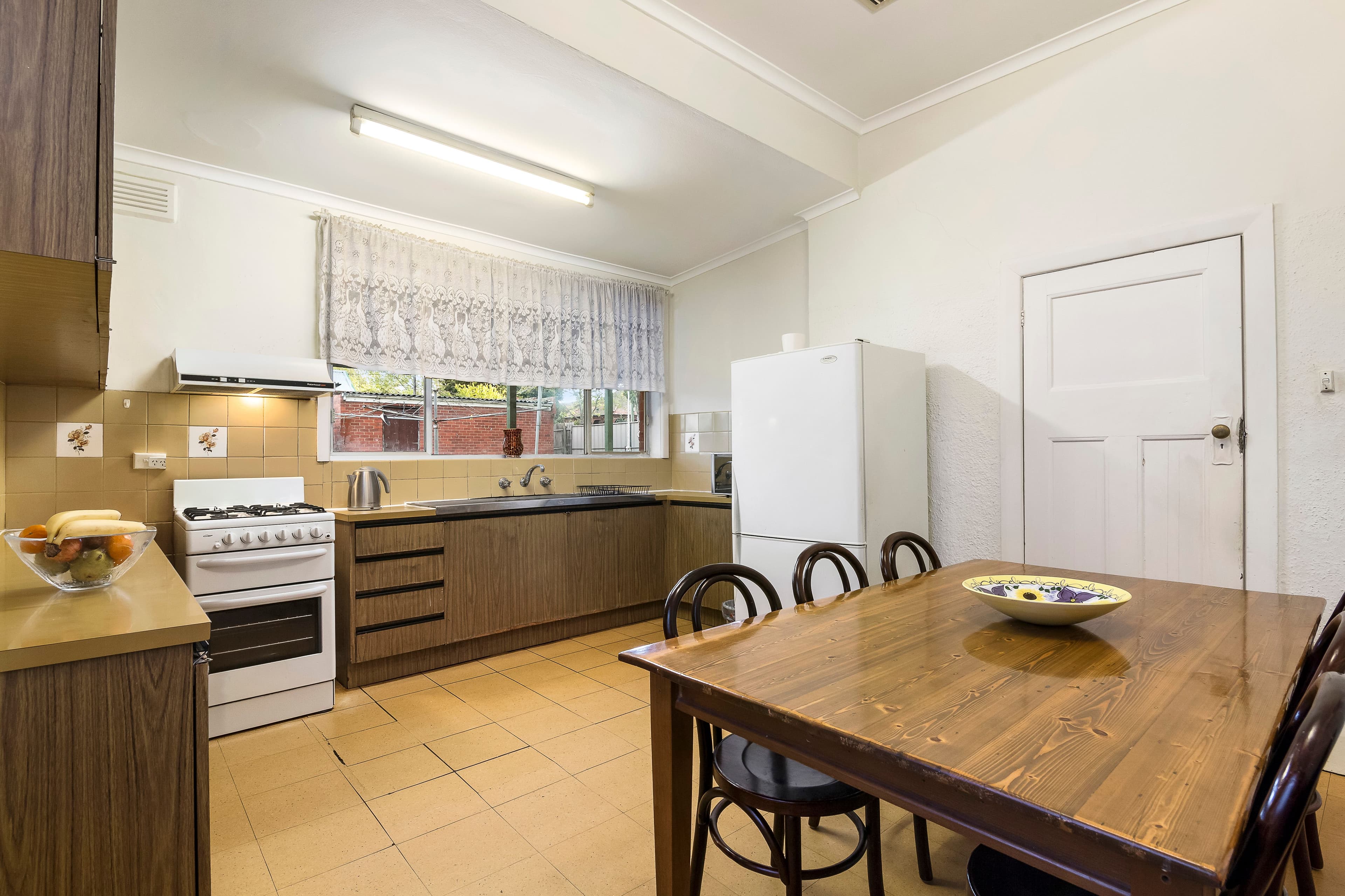 134 Atherton Road, Oakleigh VIC 3166, Oakleigh - Thumbnail 6