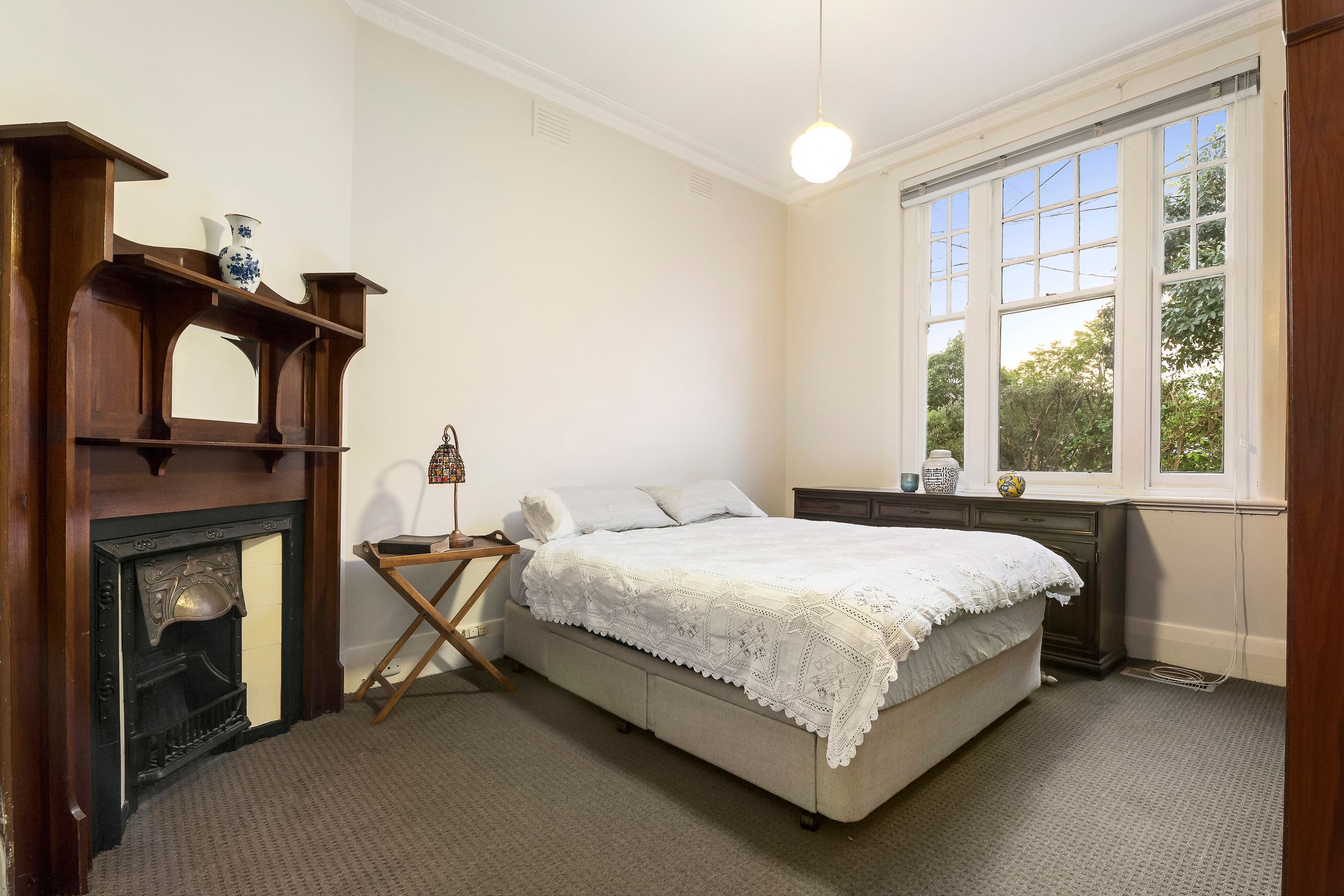 134 Atherton Road, Oakleigh VIC 3166, Oakleigh - Thumbnail 7