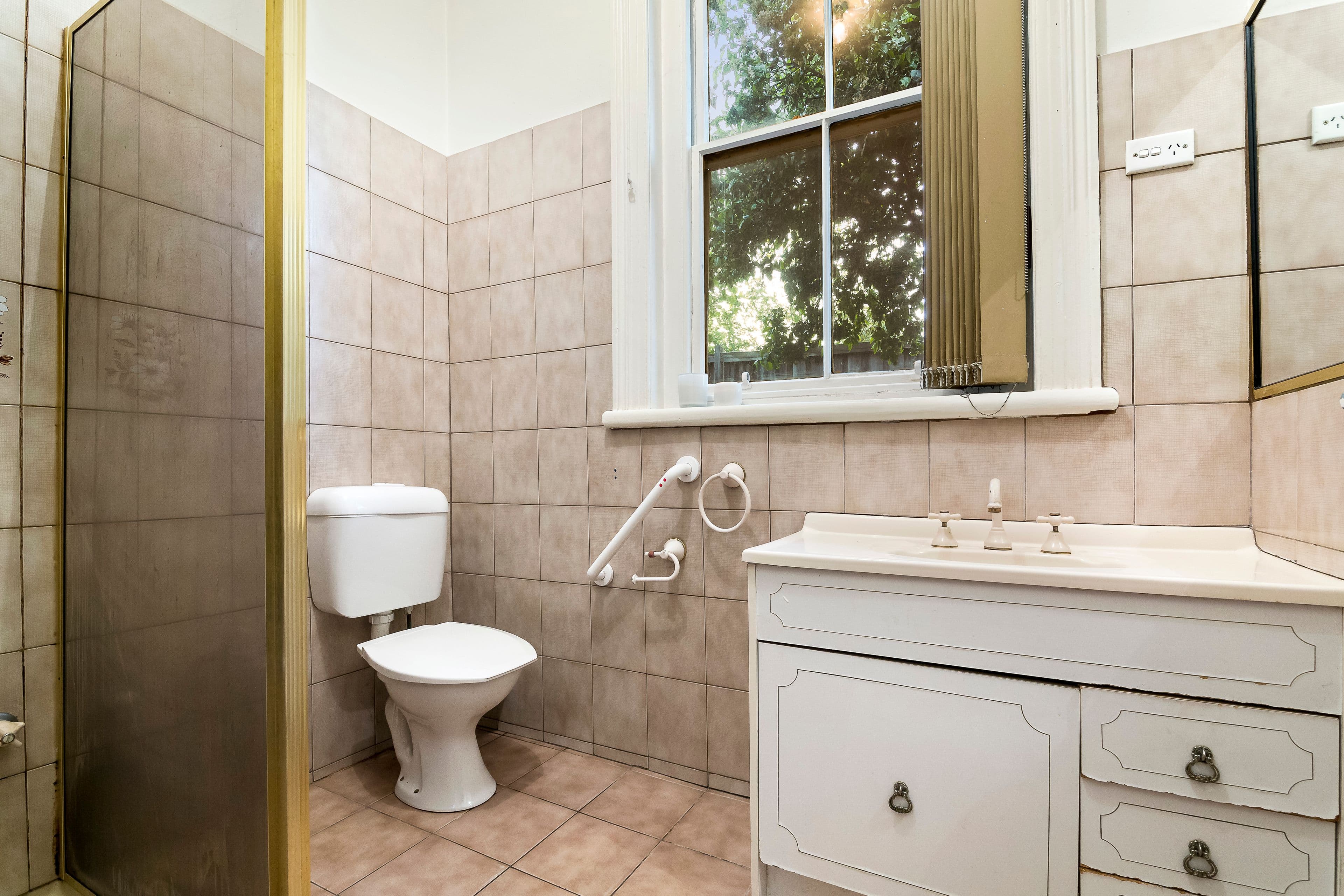 134 Atherton Road, Oakleigh VIC 3166, Oakleigh - Thumbnail 8