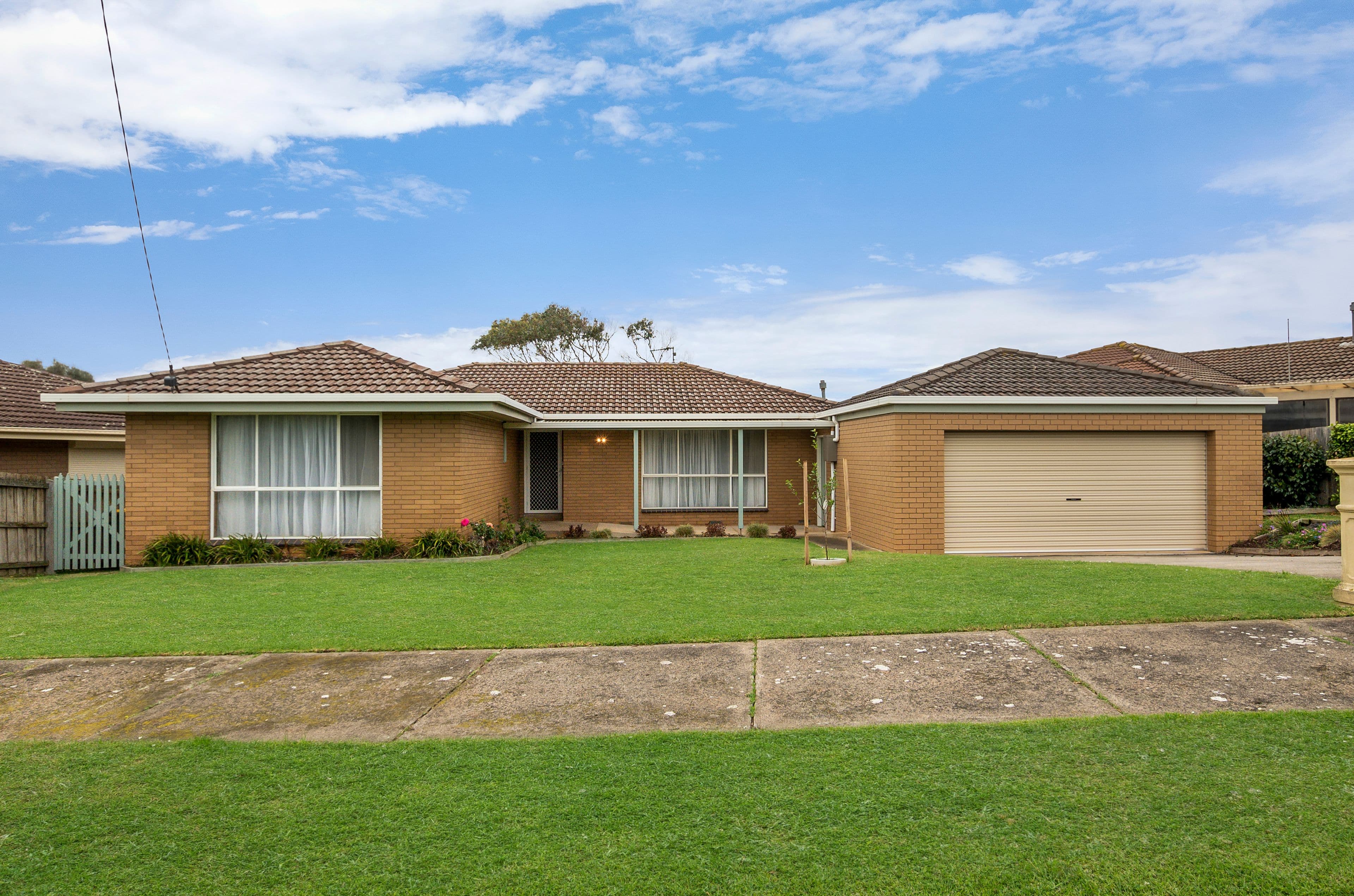18 Carolyn Crescent, Warrnambool VIC 3280, Warrnambool - Image 1