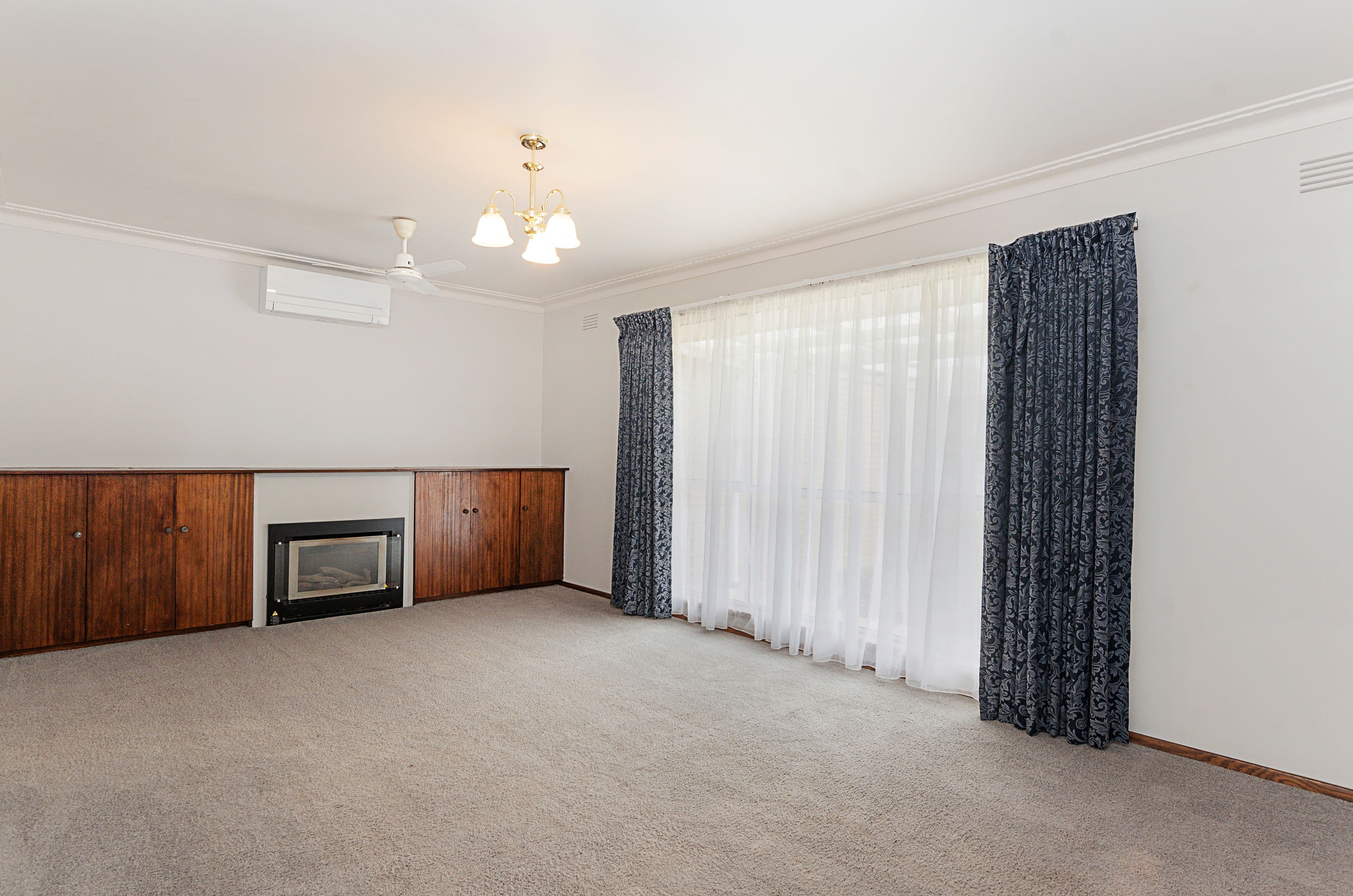 18 Carolyn Crescent, Warrnambool VIC 3280, Warrnambool - Thumbnail 2