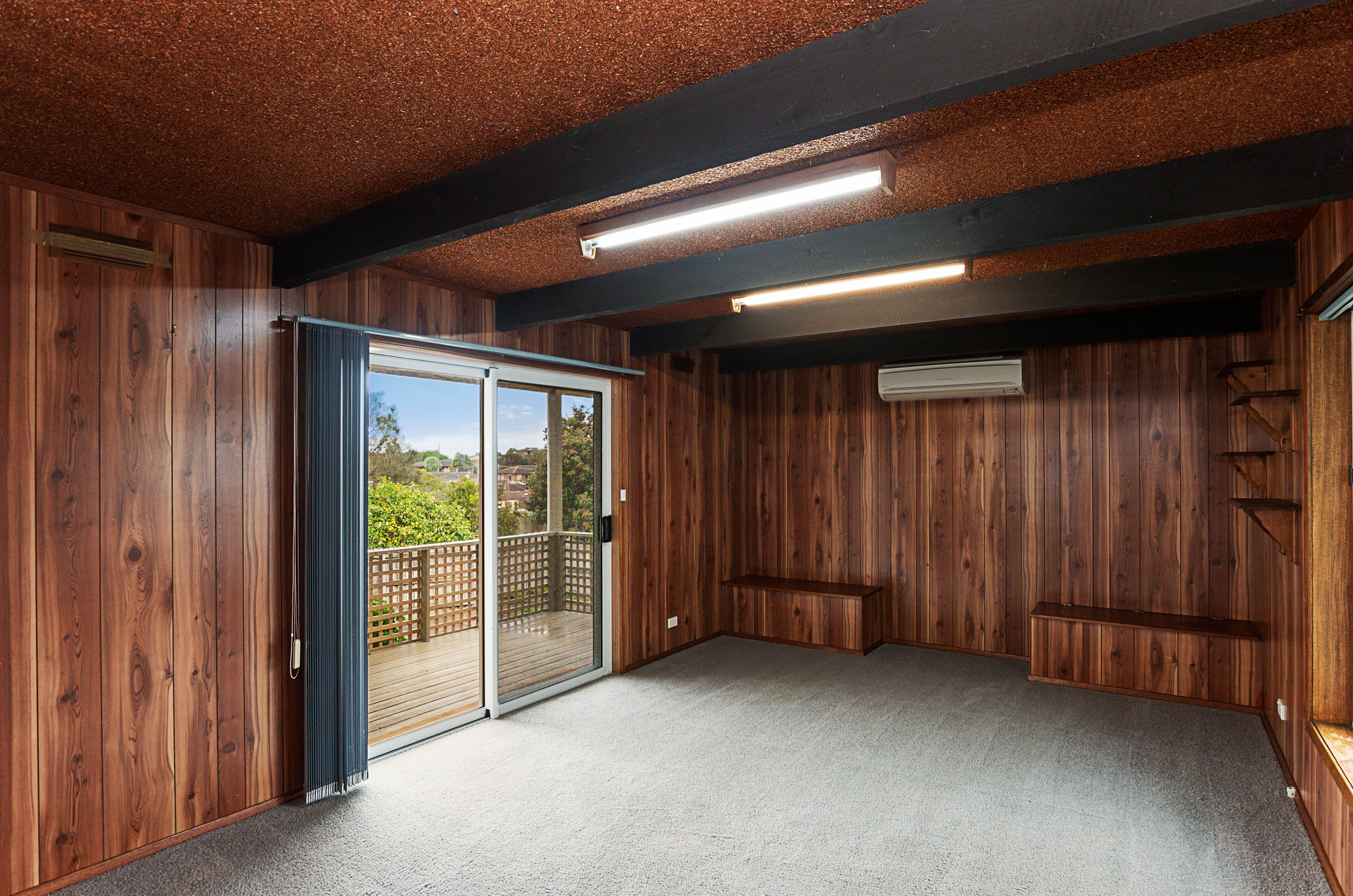 18 Carolyn Crescent, Warrnambool VIC 3280, Warrnambool - Thumbnail 4