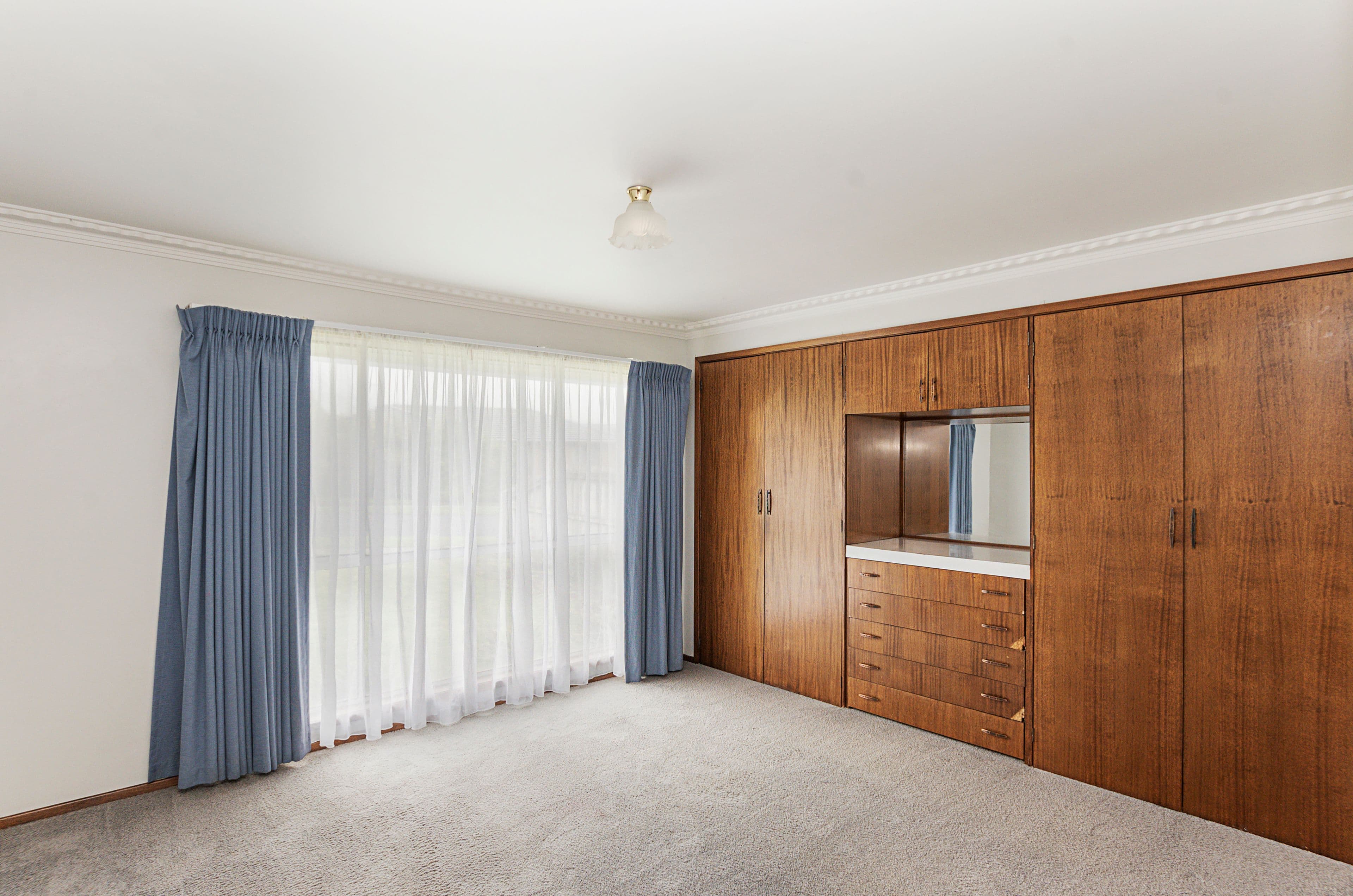 18 Carolyn Crescent, Warrnambool VIC 3280, Warrnambool - Thumbnail 5