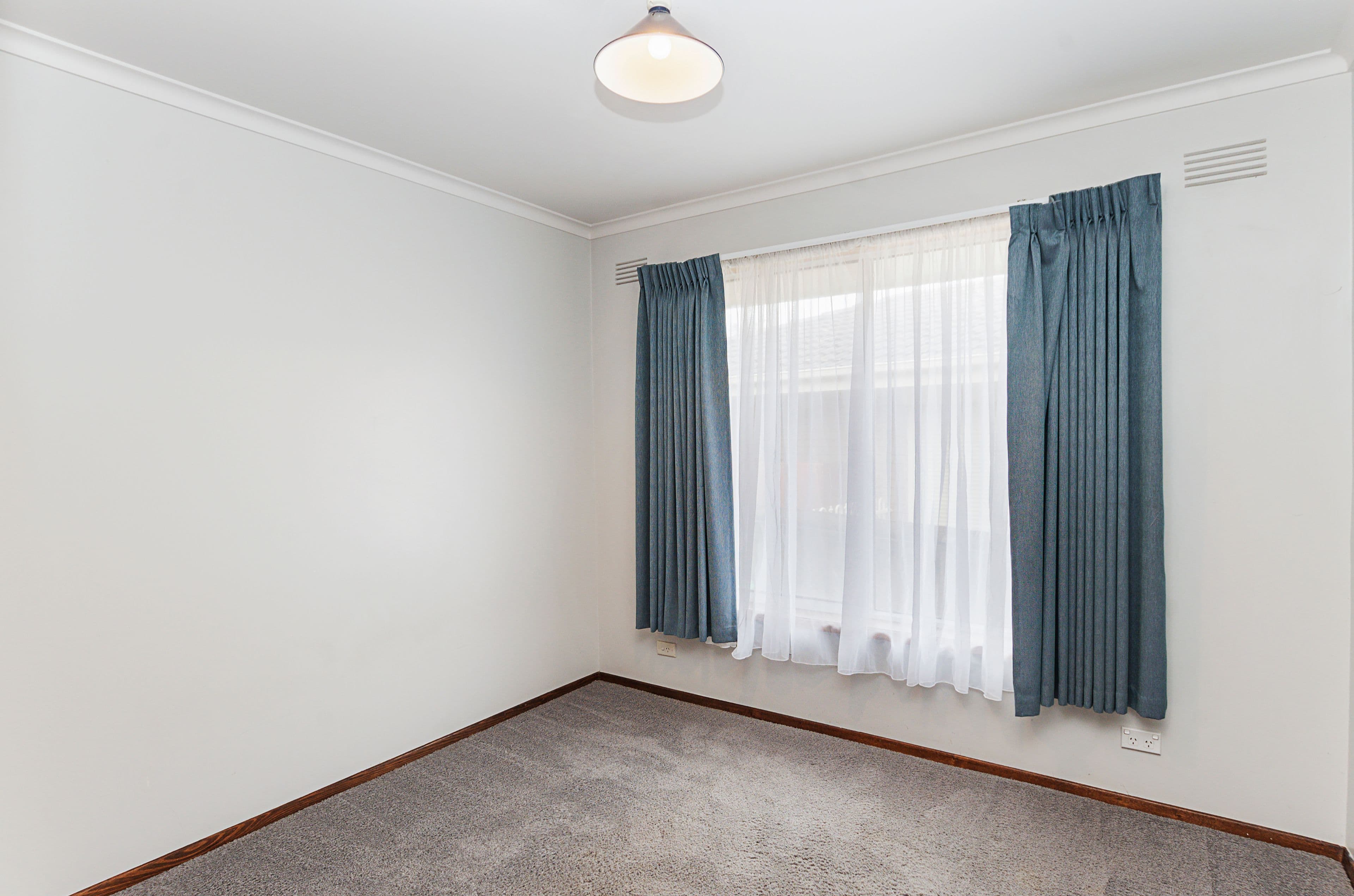 18 Carolyn Crescent, Warrnambool VIC 3280, Warrnambool - Thumbnail 6