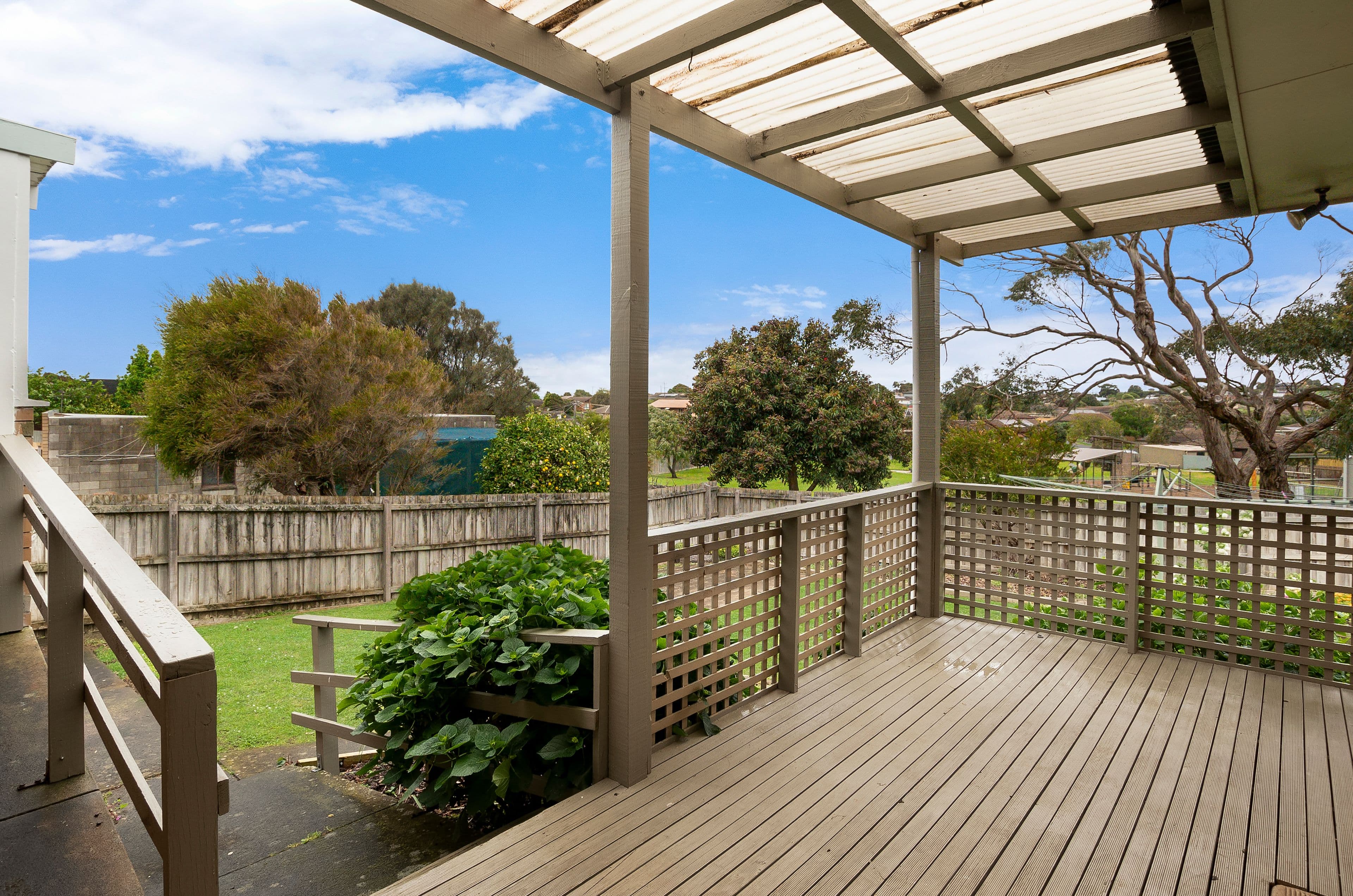 18 Carolyn Crescent, Warrnambool VIC 3280, Warrnambool - Thumbnail 8