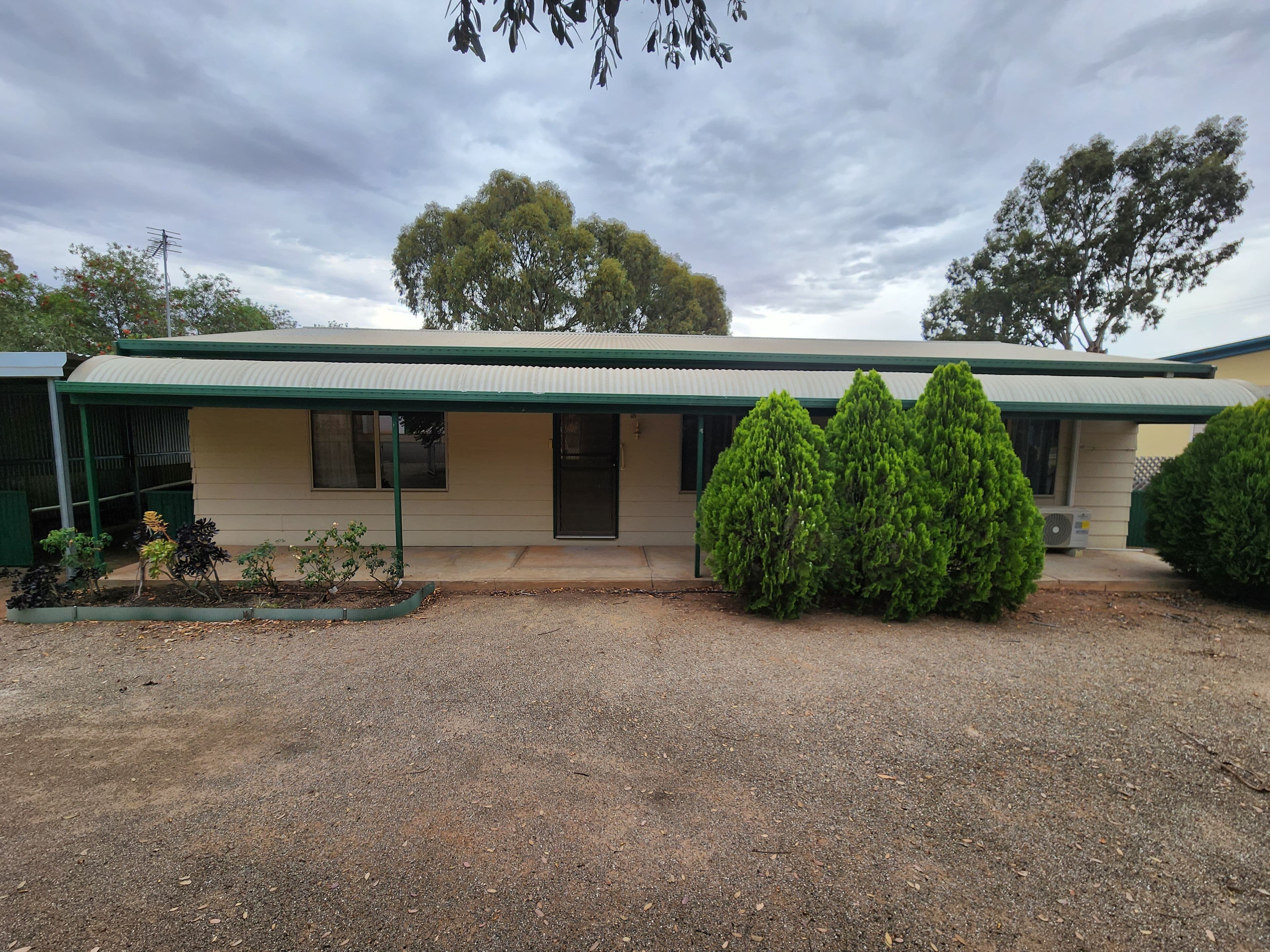 18 Sixth Street, Quorn SA 5433, Quorn - Thumbnail 2