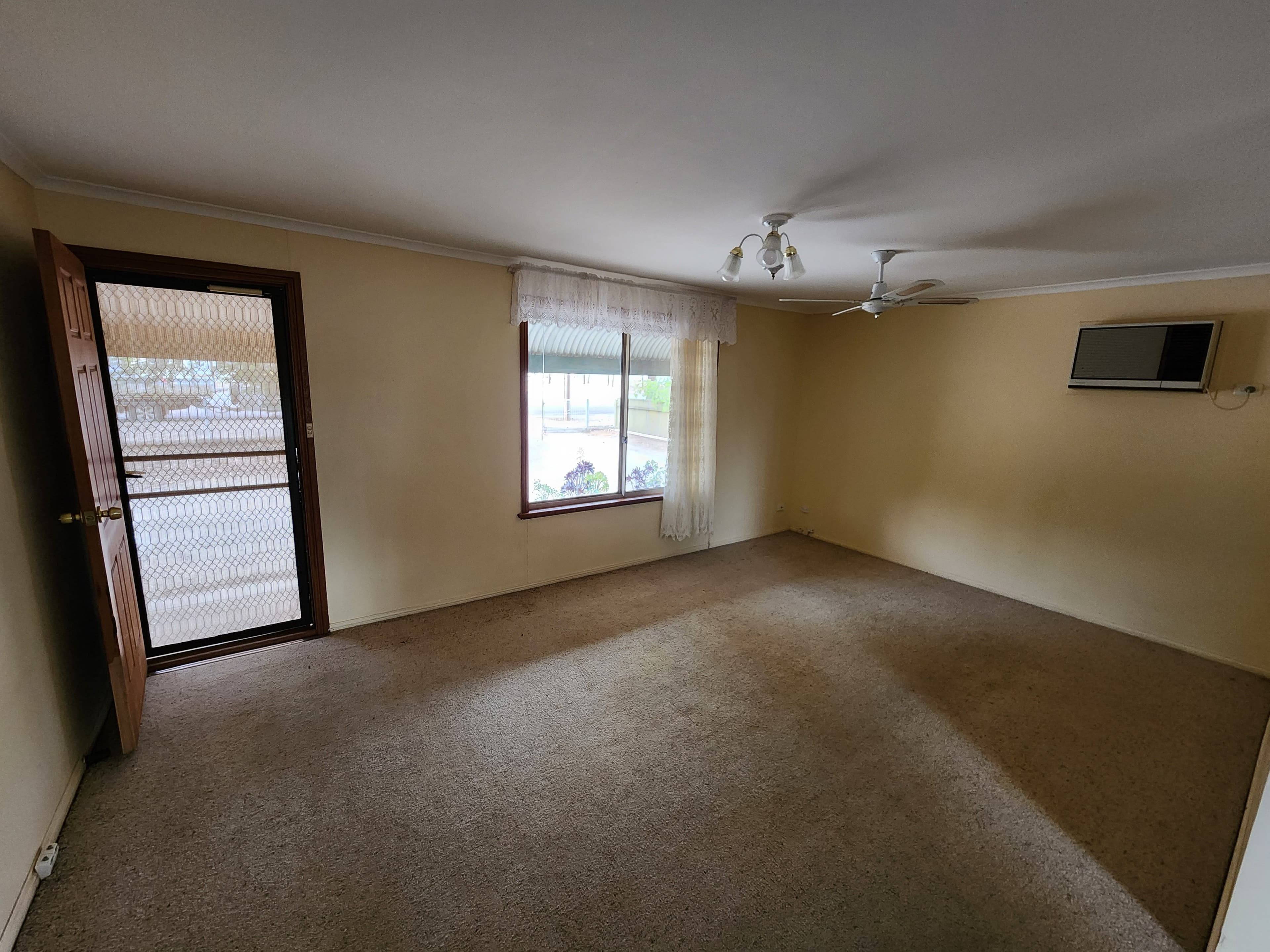 18 Sixth Street, Quorn SA 5433, Quorn - Thumbnail 3