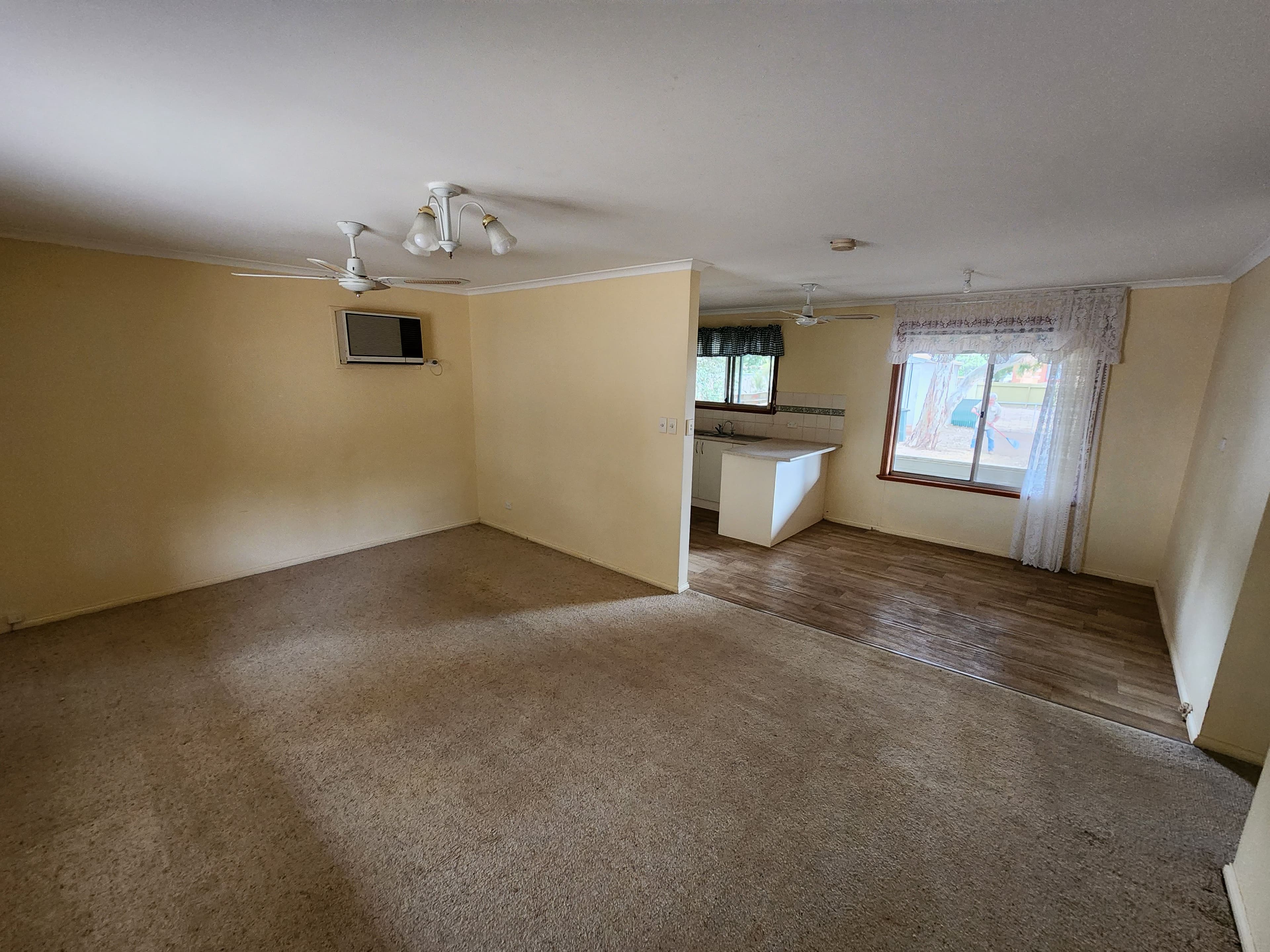 18 Sixth Street, Quorn SA 5433, Quorn - Thumbnail 4