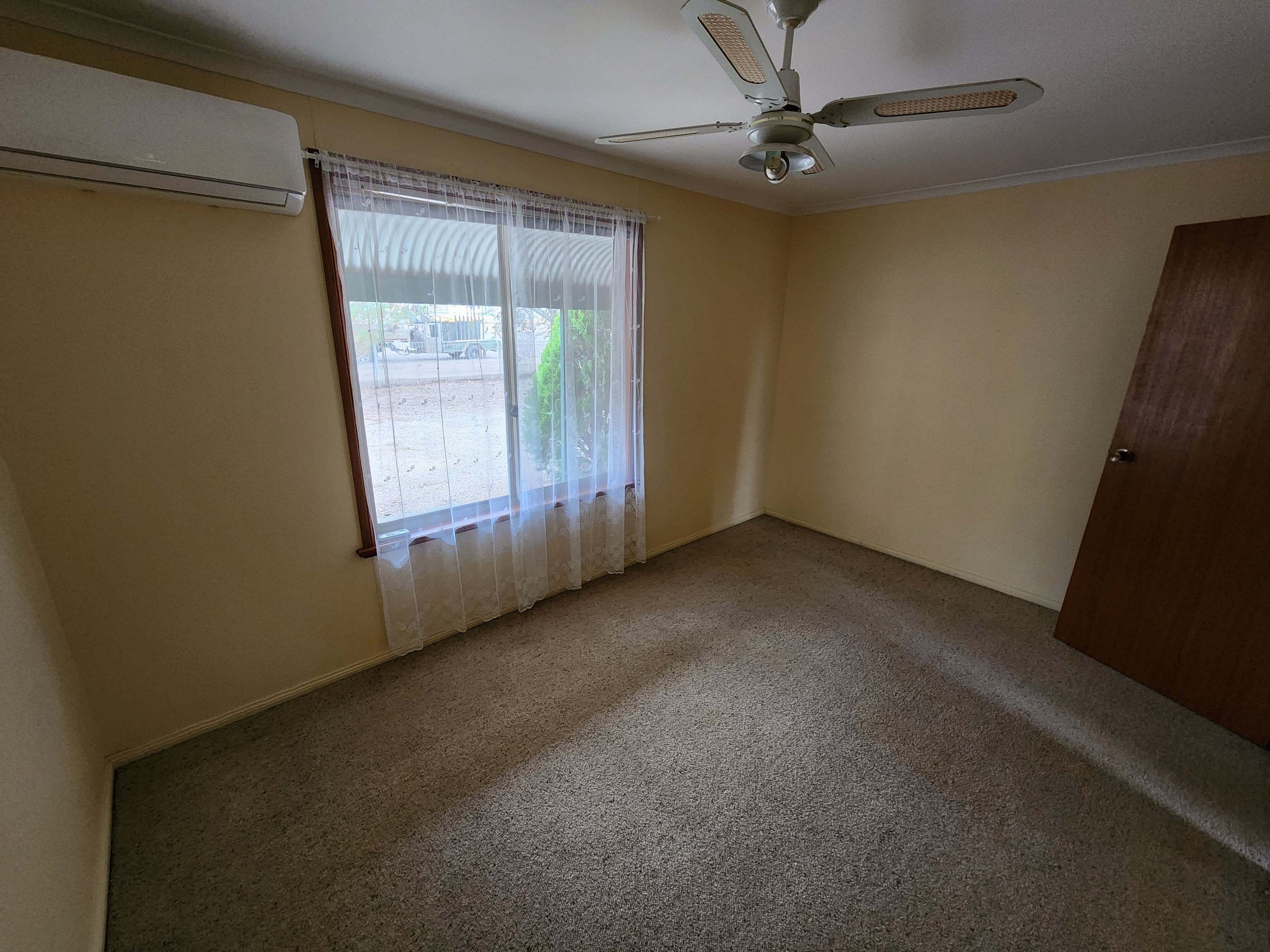 18 Sixth Street, Quorn SA 5433, Quorn - Thumbnail 6