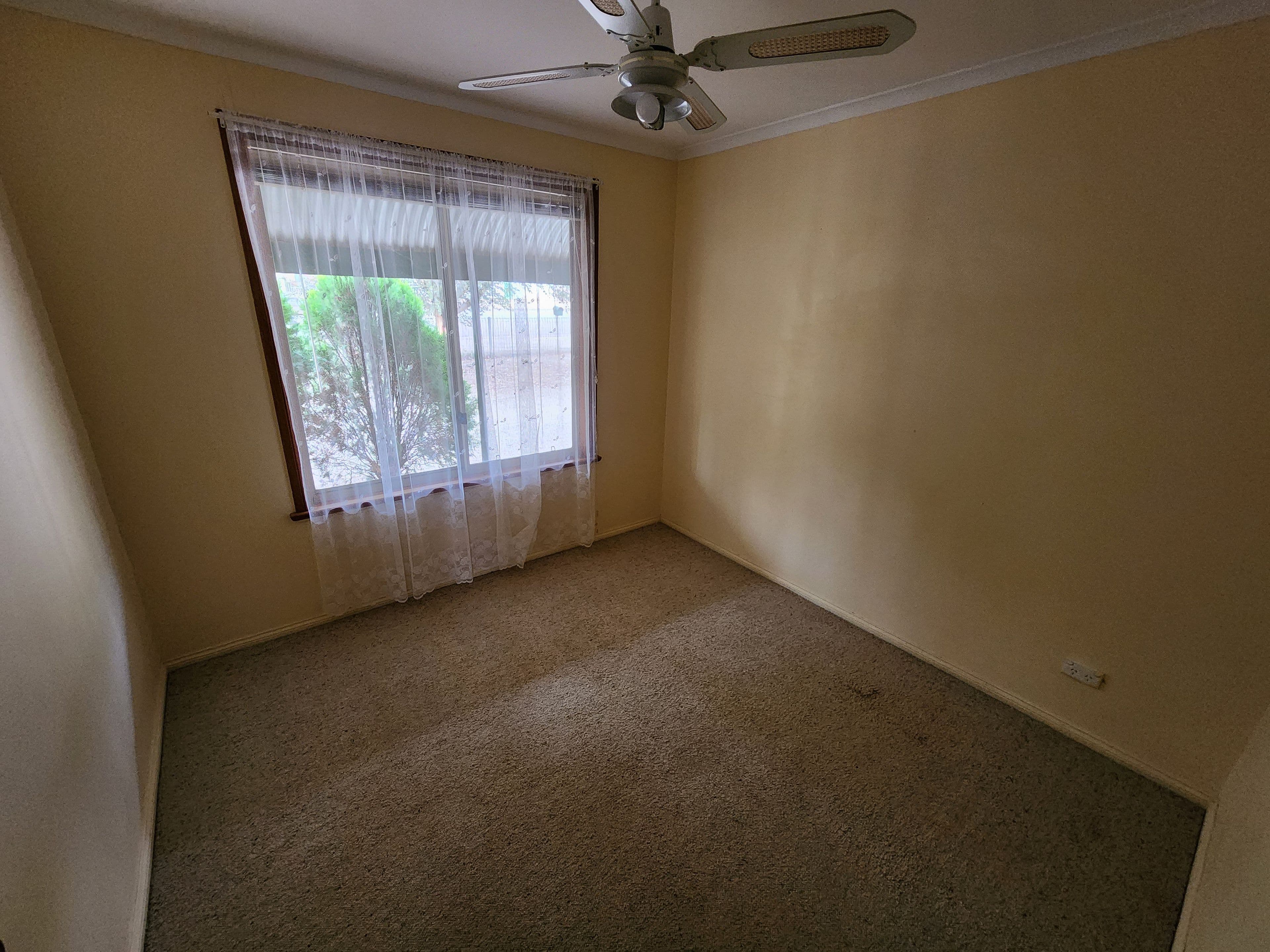 18 Sixth Street, Quorn SA 5433, Quorn - Thumbnail 7