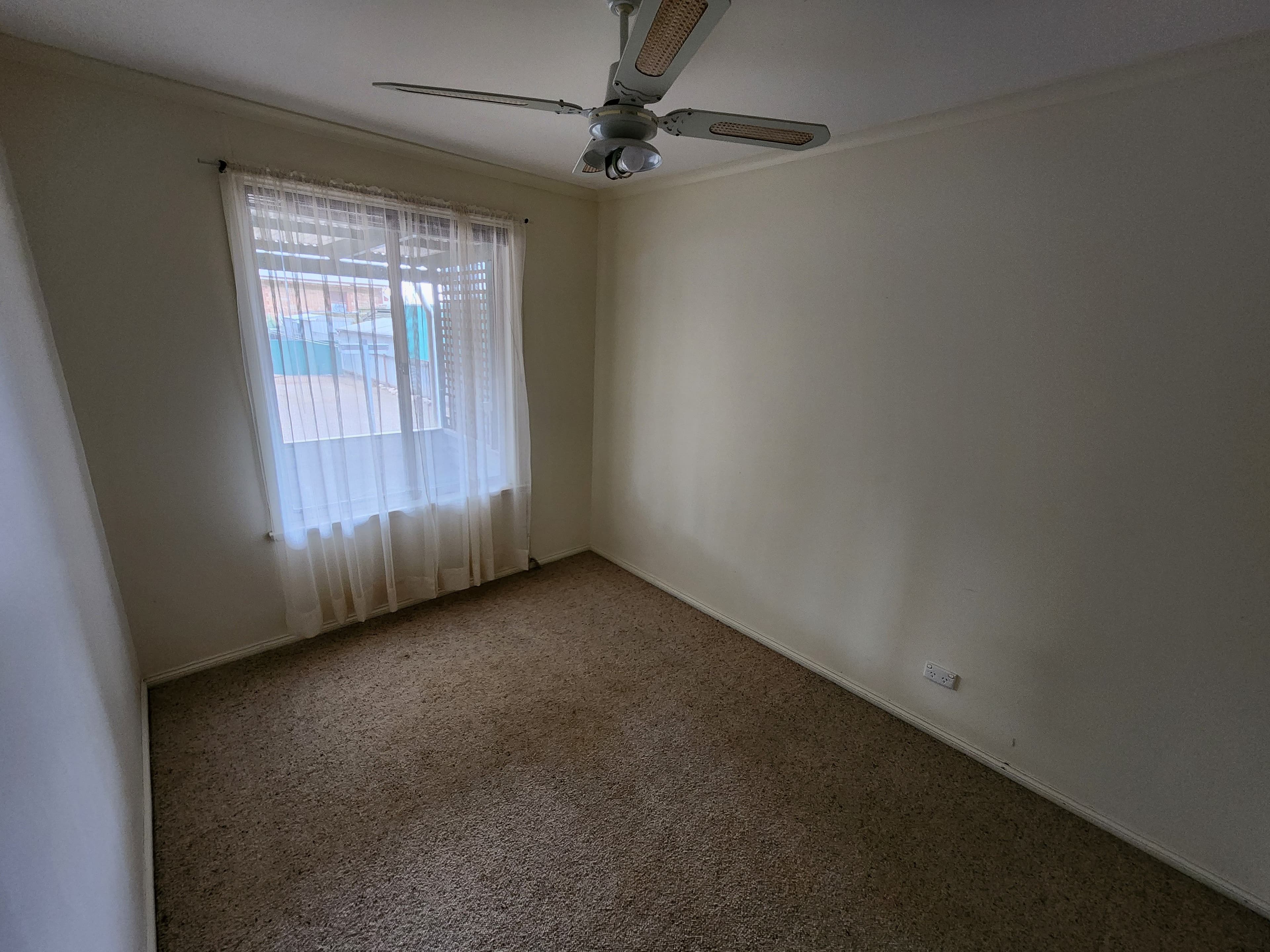 18 Sixth Street, Quorn SA 5433, Quorn - Thumbnail 8