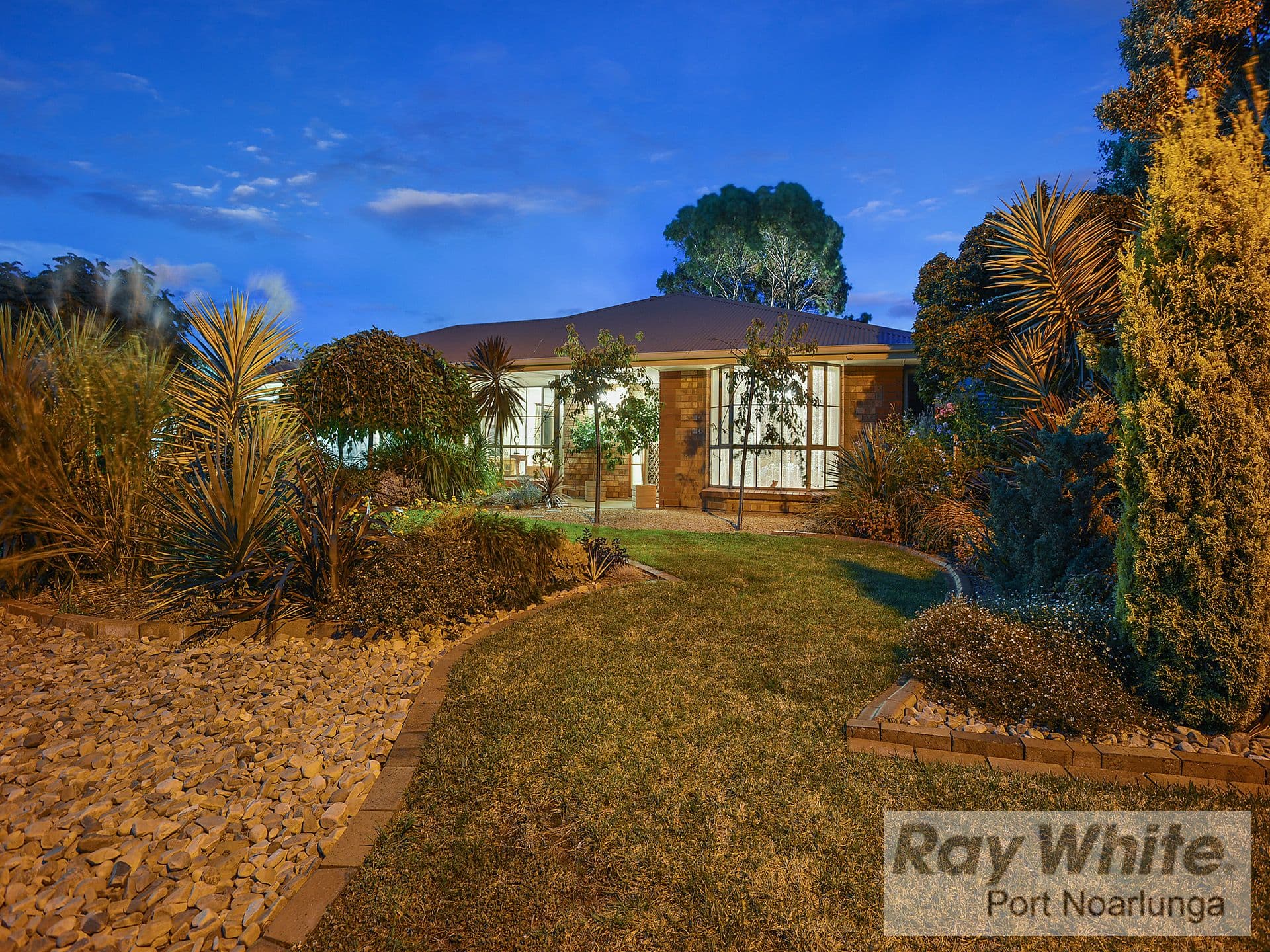 55 Cameron Road, Aldinga Beach SA 5173, Aldinga Beach - Image 1