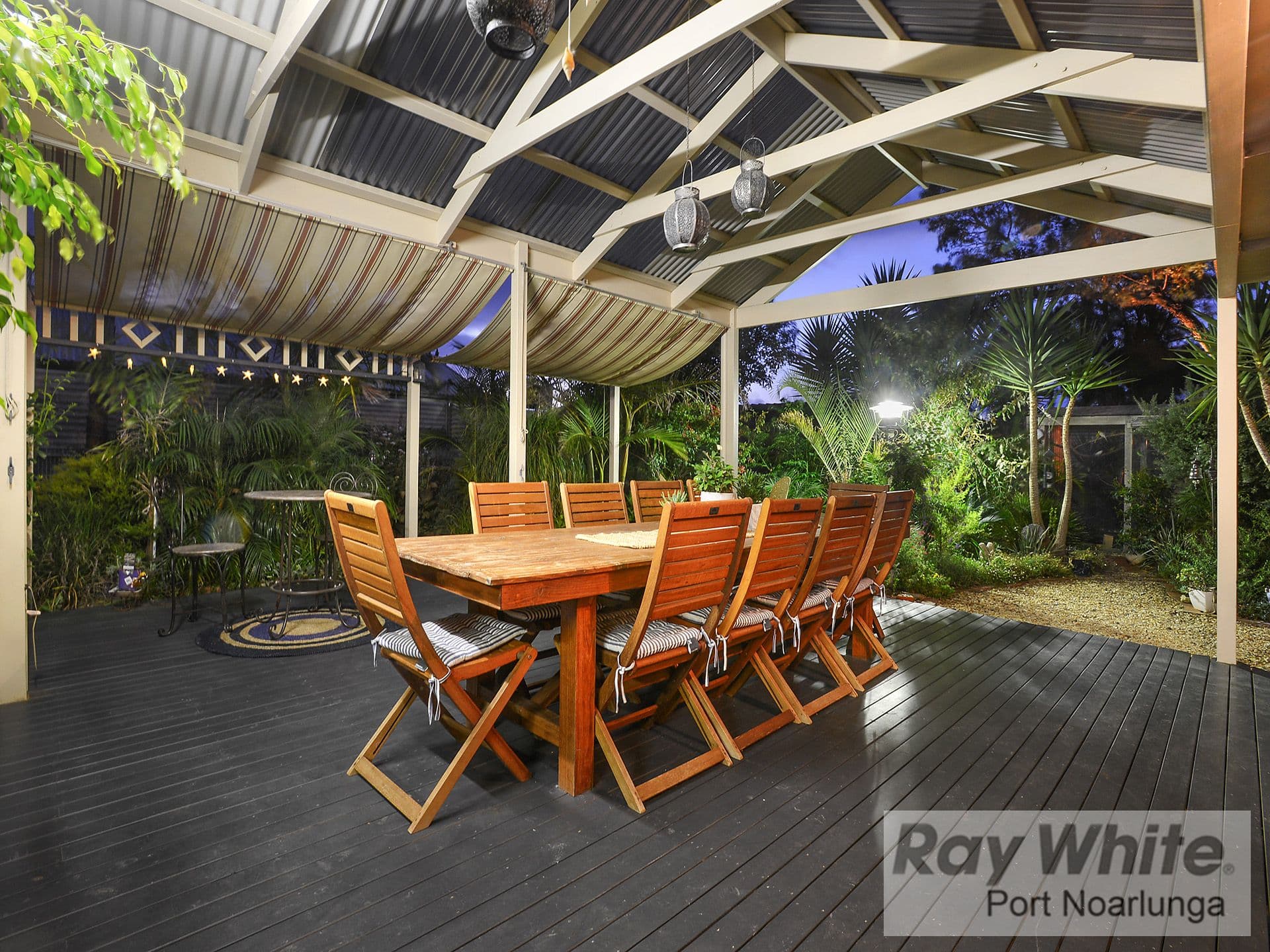 55 Cameron Road, Aldinga Beach SA 5173, Aldinga Beach - Thumbnail 2