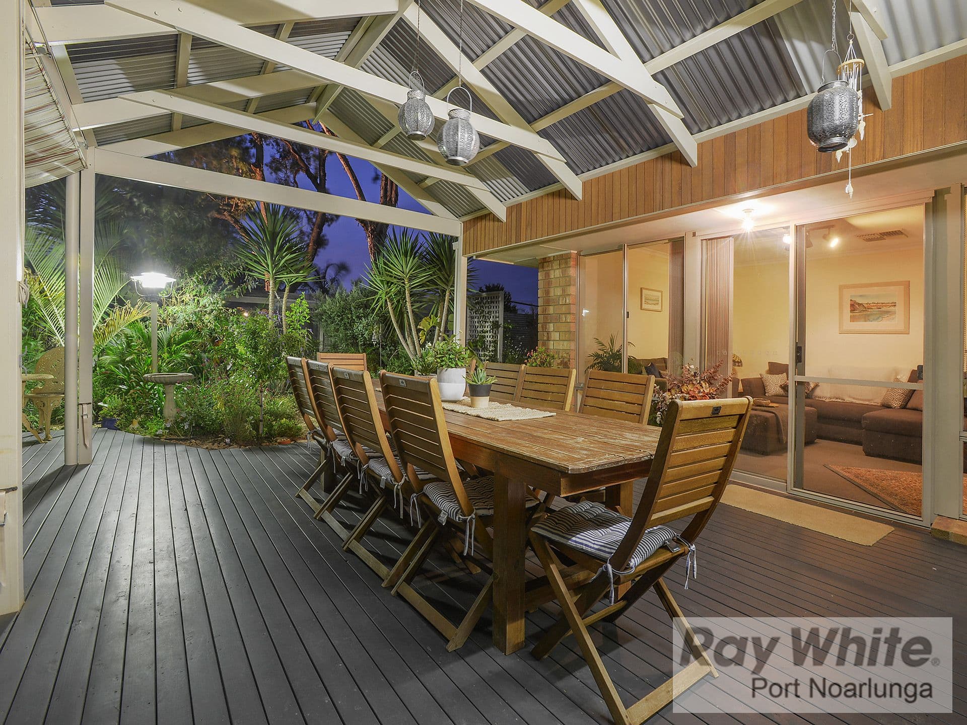 55 Cameron Road, Aldinga Beach SA 5173, Aldinga Beach - Thumbnail 3