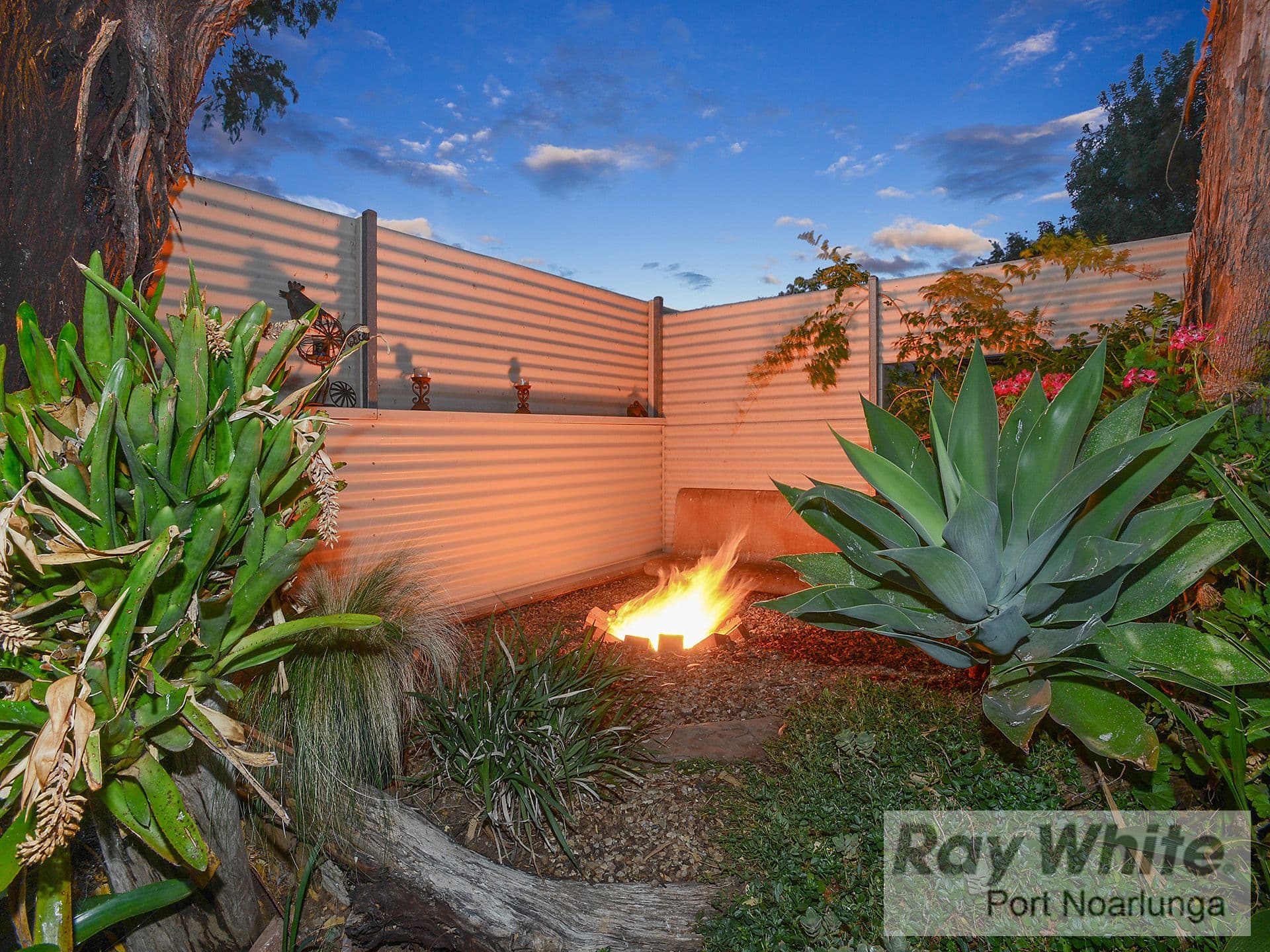 55 Cameron Road, Aldinga Beach SA 5173, Aldinga Beach - Thumbnail 4