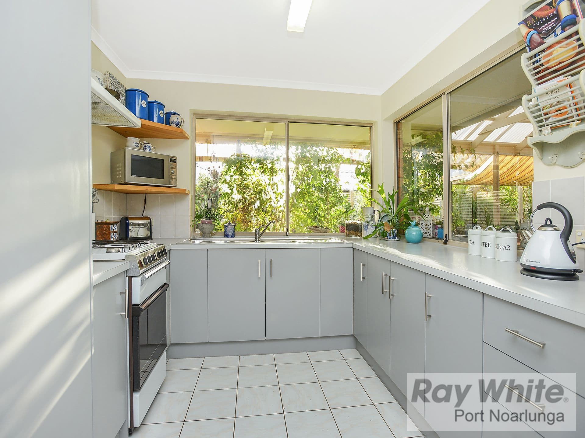 55 Cameron Road, Aldinga Beach SA 5173, Aldinga Beach - Thumbnail 5