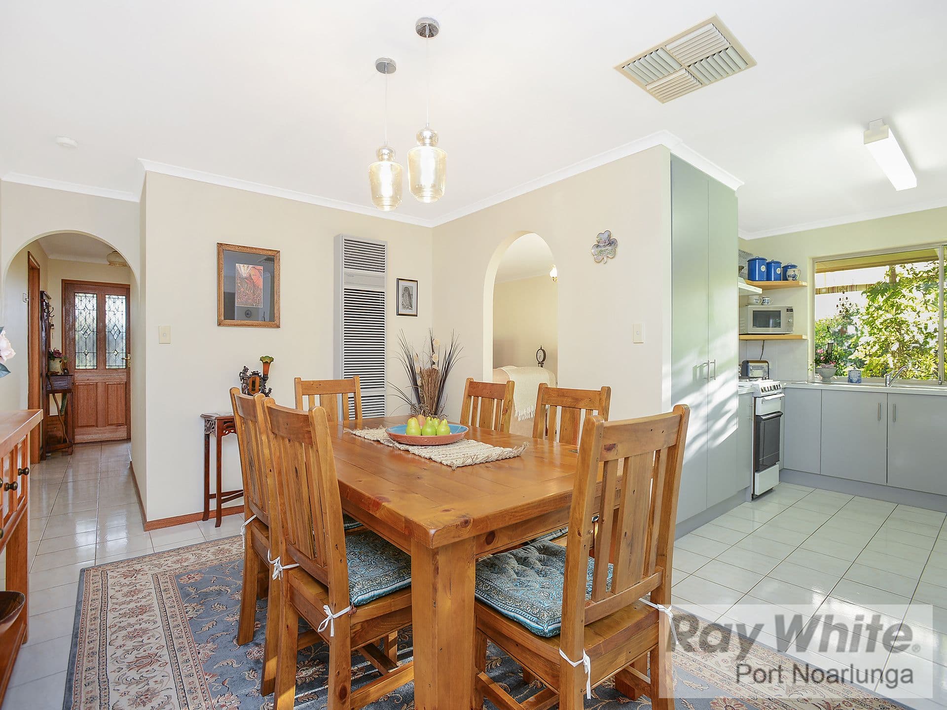 55 Cameron Road, Aldinga Beach SA 5173, Aldinga Beach - Thumbnail 6