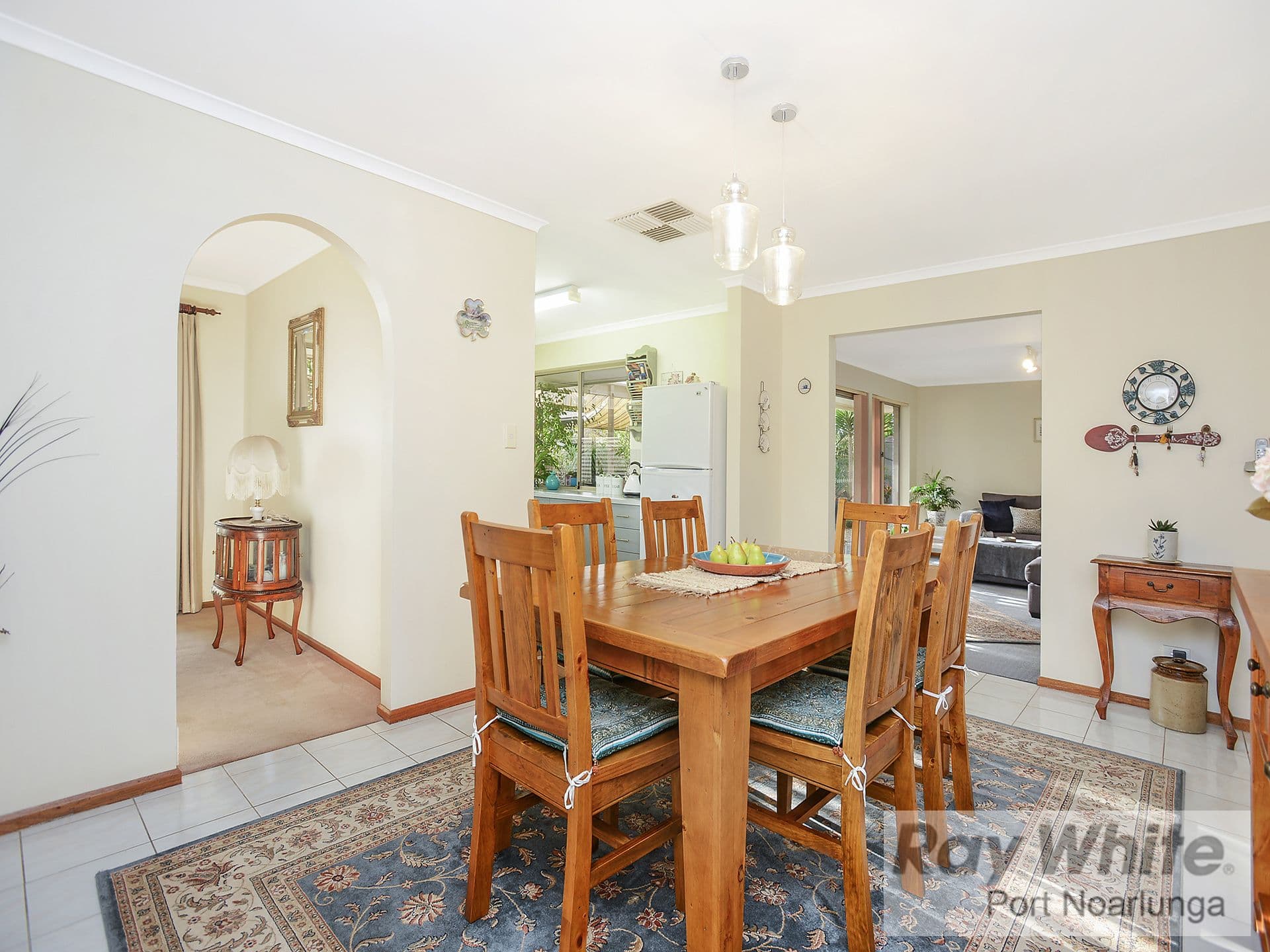 55 Cameron Road, Aldinga Beach SA 5173, Aldinga Beach - Thumbnail 7