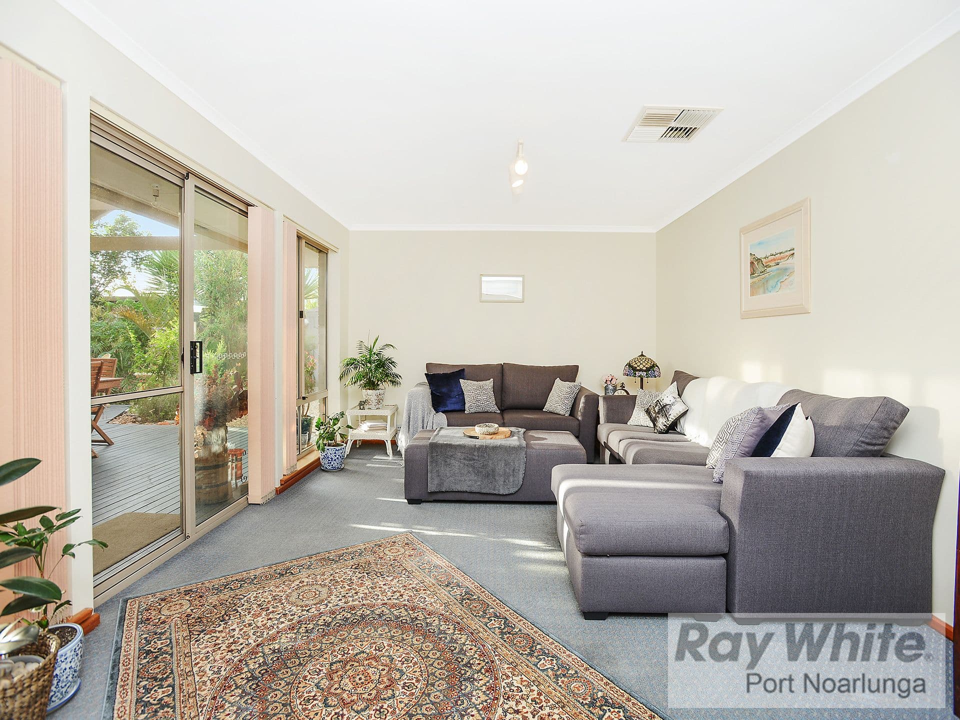 55 Cameron Road, Aldinga Beach SA 5173, Aldinga Beach - Thumbnail 8