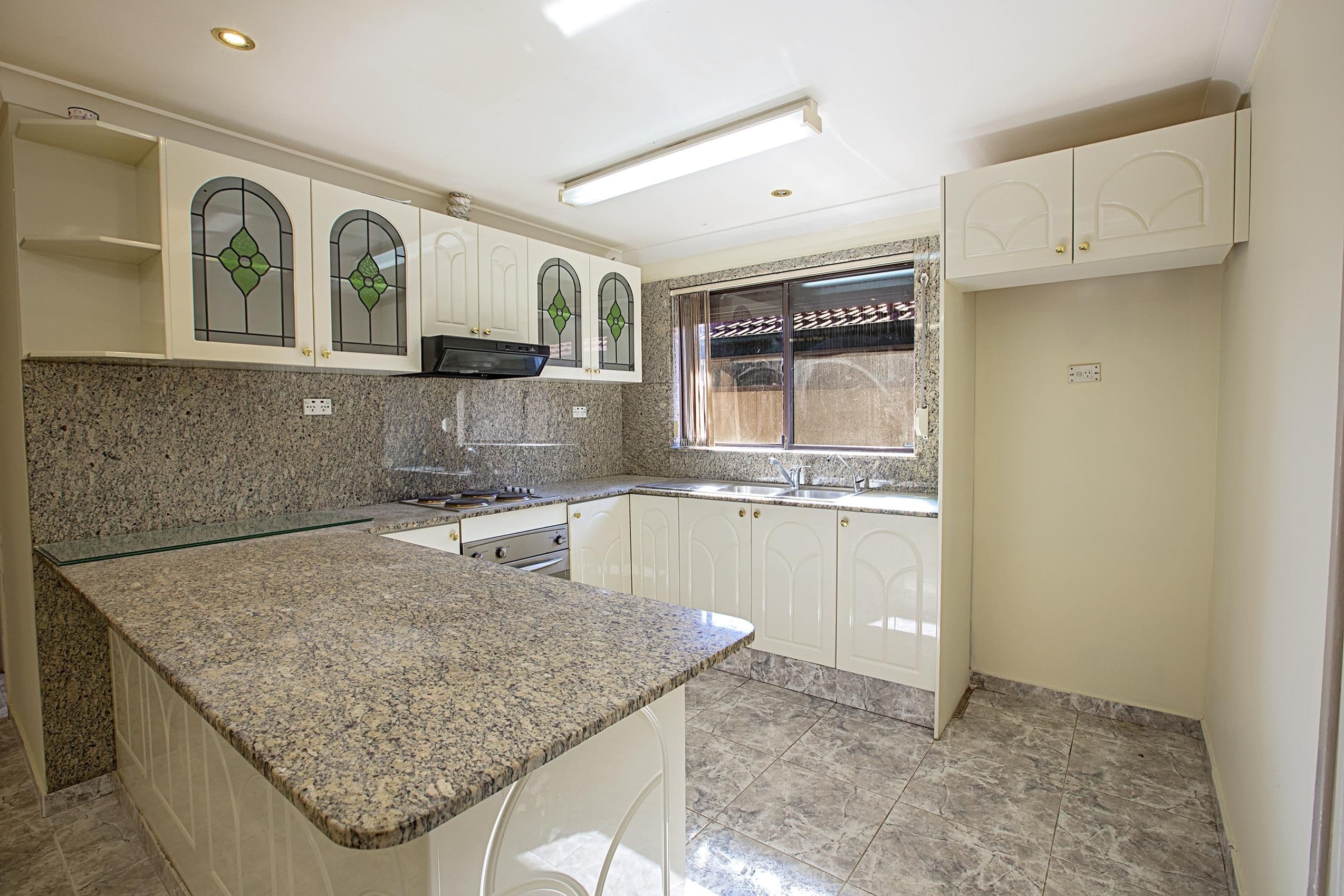 21 Wearne Road, Bonnyrigg NSW 2177, Bonnyrigg - Thumbnail 2