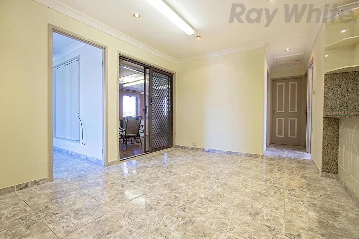 21 Wearne Road, Bonnyrigg NSW 2177, Bonnyrigg - Thumbnail 3