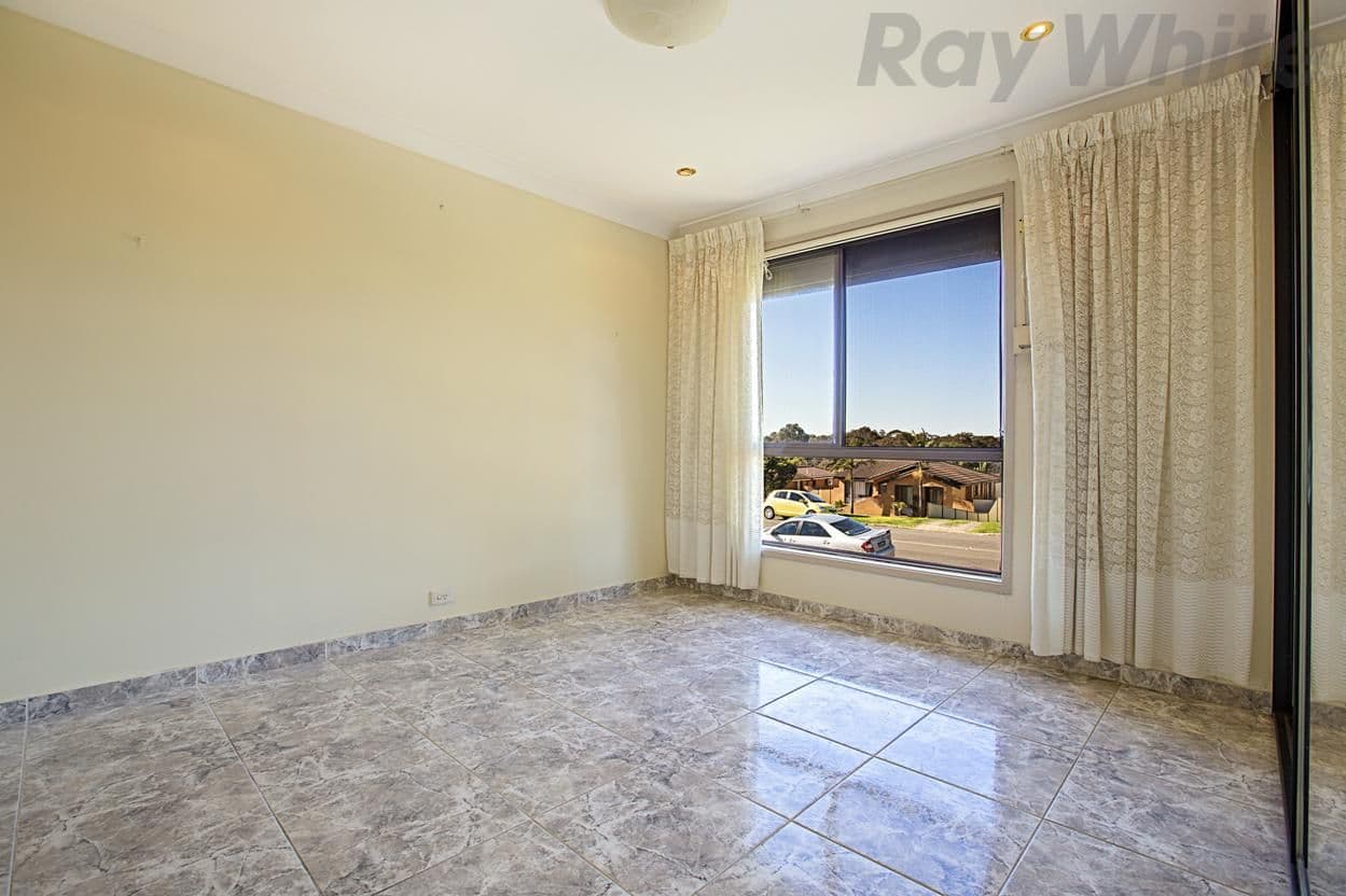 21 Wearne Road, Bonnyrigg NSW 2177, Bonnyrigg - Thumbnail 4
