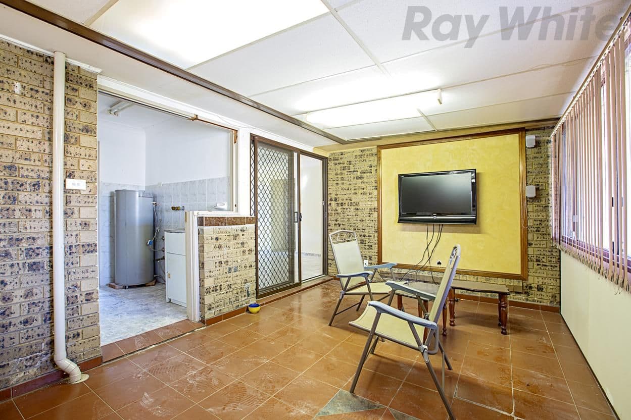 21 Wearne Road, Bonnyrigg NSW 2177, Bonnyrigg - Thumbnail 5