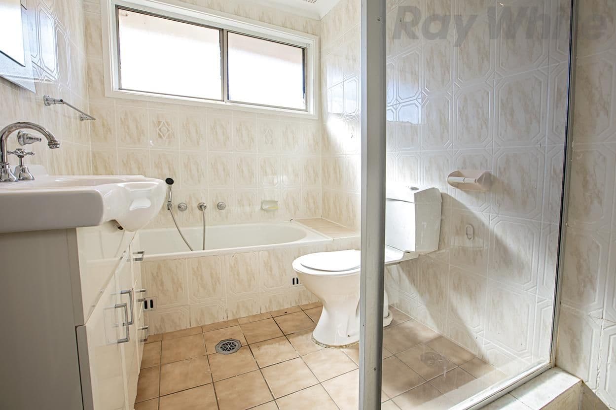 21 Wearne Road, Bonnyrigg NSW 2177, Bonnyrigg - Thumbnail 7
