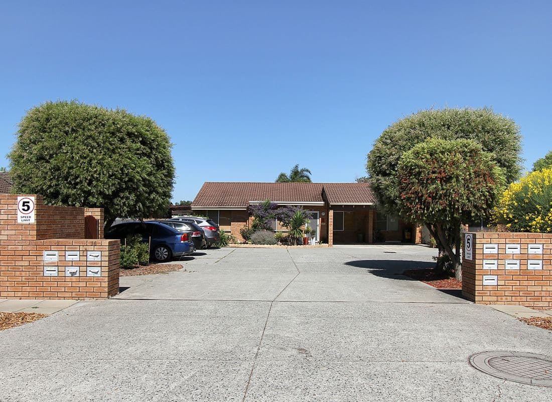 36 Horslay Way, NORANDA WA 6062, Noranda - Image 1