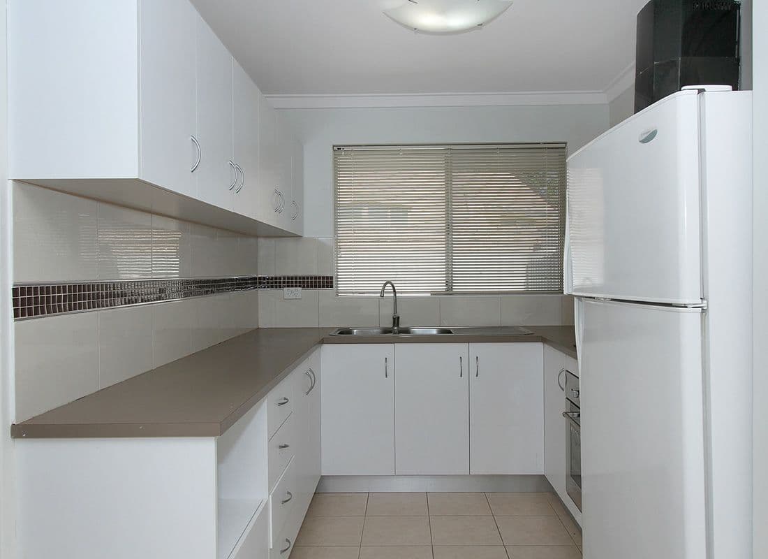 36 Horslay Way, NORANDA WA 6062, Noranda - Thumbnail 2