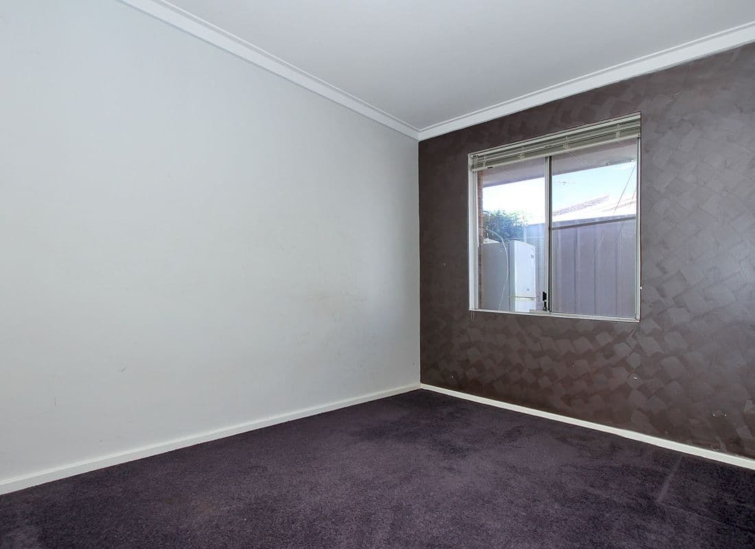 36 Horslay Way, NORANDA WA 6062, Noranda - Thumbnail 3