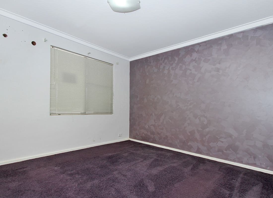36 Horslay Way, NORANDA WA 6062, Noranda - Thumbnail 4