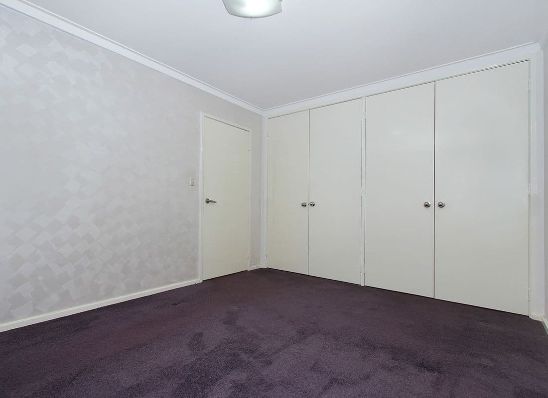 36 Horslay Way, NORANDA WA 6062, Noranda - Thumbnail 5
