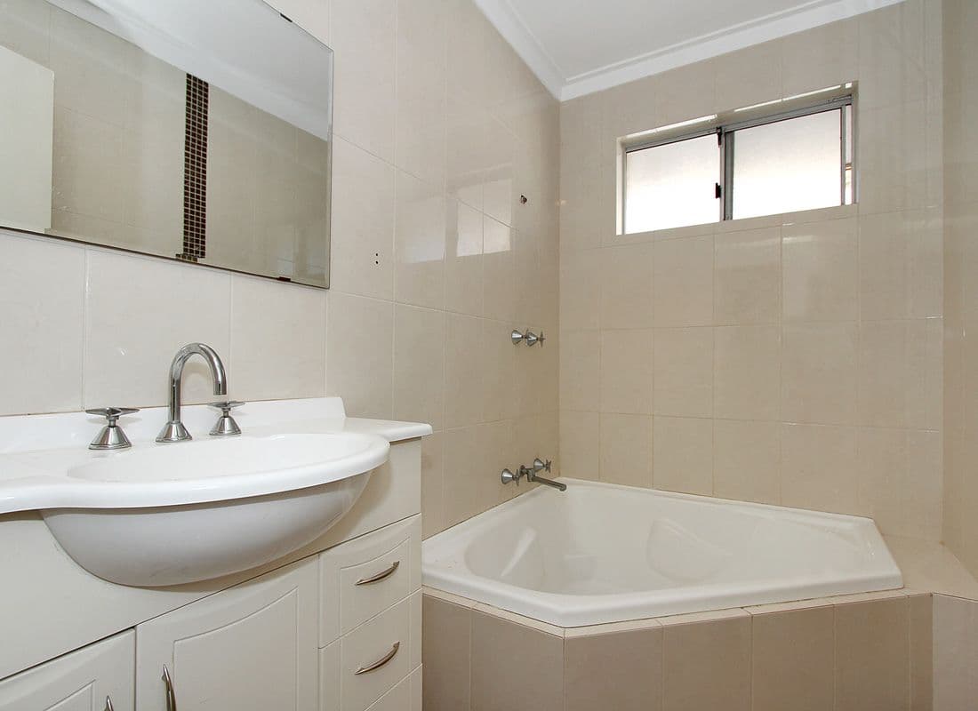 36 Horslay Way, NORANDA WA 6062, Noranda - Thumbnail 6