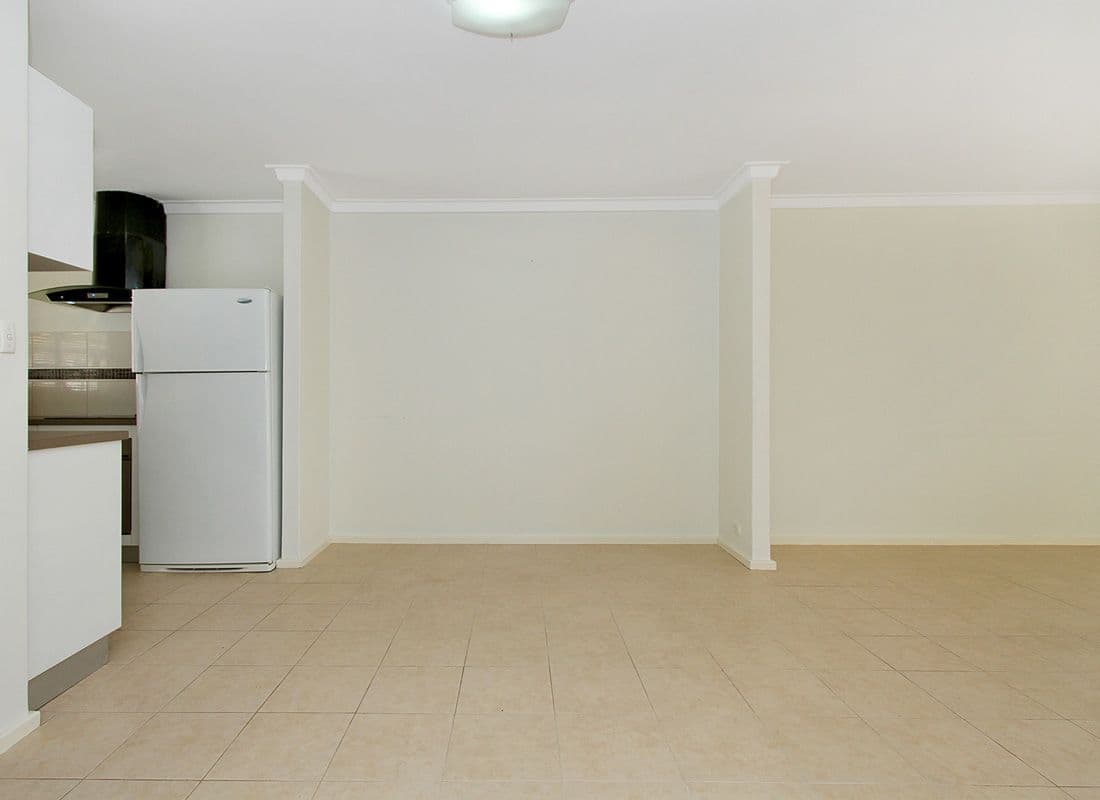 36 Horslay Way, NORANDA WA 6062, Noranda - Thumbnail 7