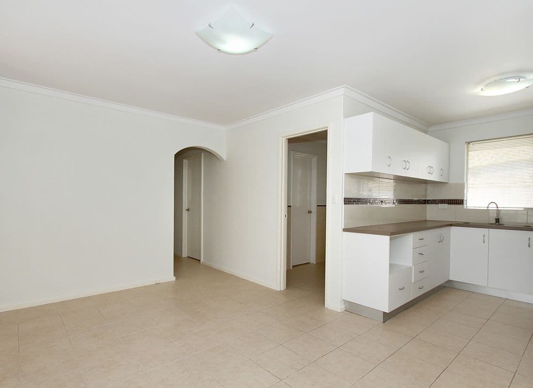 36 Horslay Way, NORANDA WA 6062, Noranda - Thumbnail 8