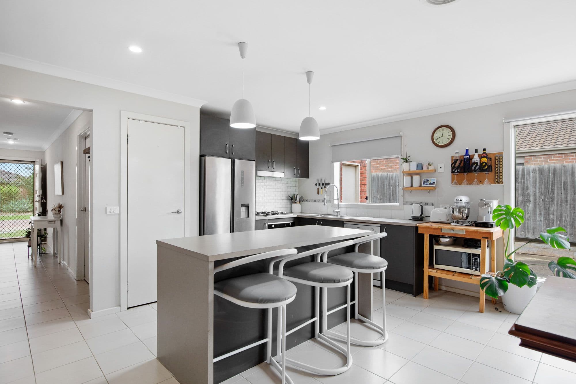 51 Lady Penrhyn Drive, Wyndham Vale VIC 3024, Wyndham Vale - Thumbnail 3