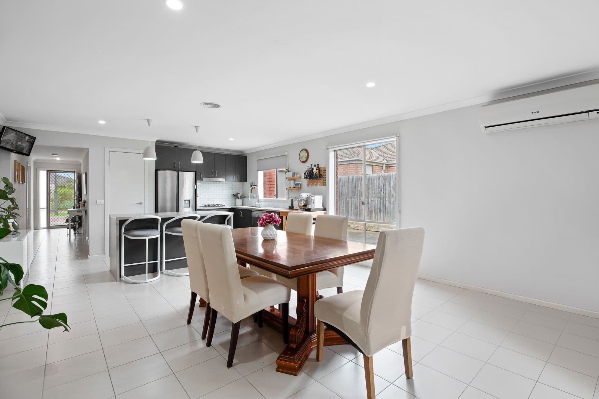 51 Lady Penrhyn Drive, Wyndham Vale VIC 3024, Wyndham Vale - Thumbnail 4