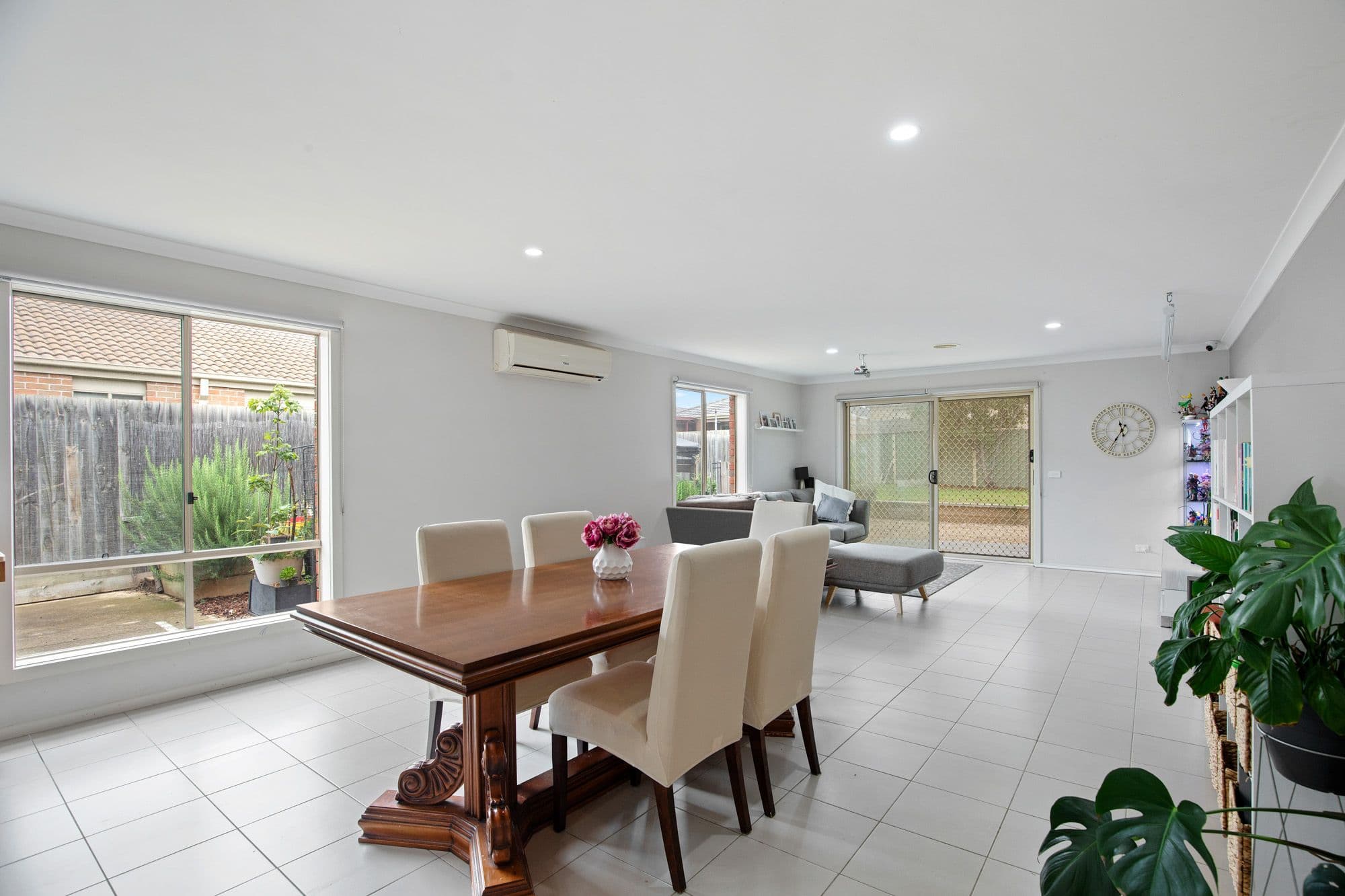 51 Lady Penrhyn Drive, Wyndham Vale VIC 3024, Wyndham Vale - Thumbnail 5