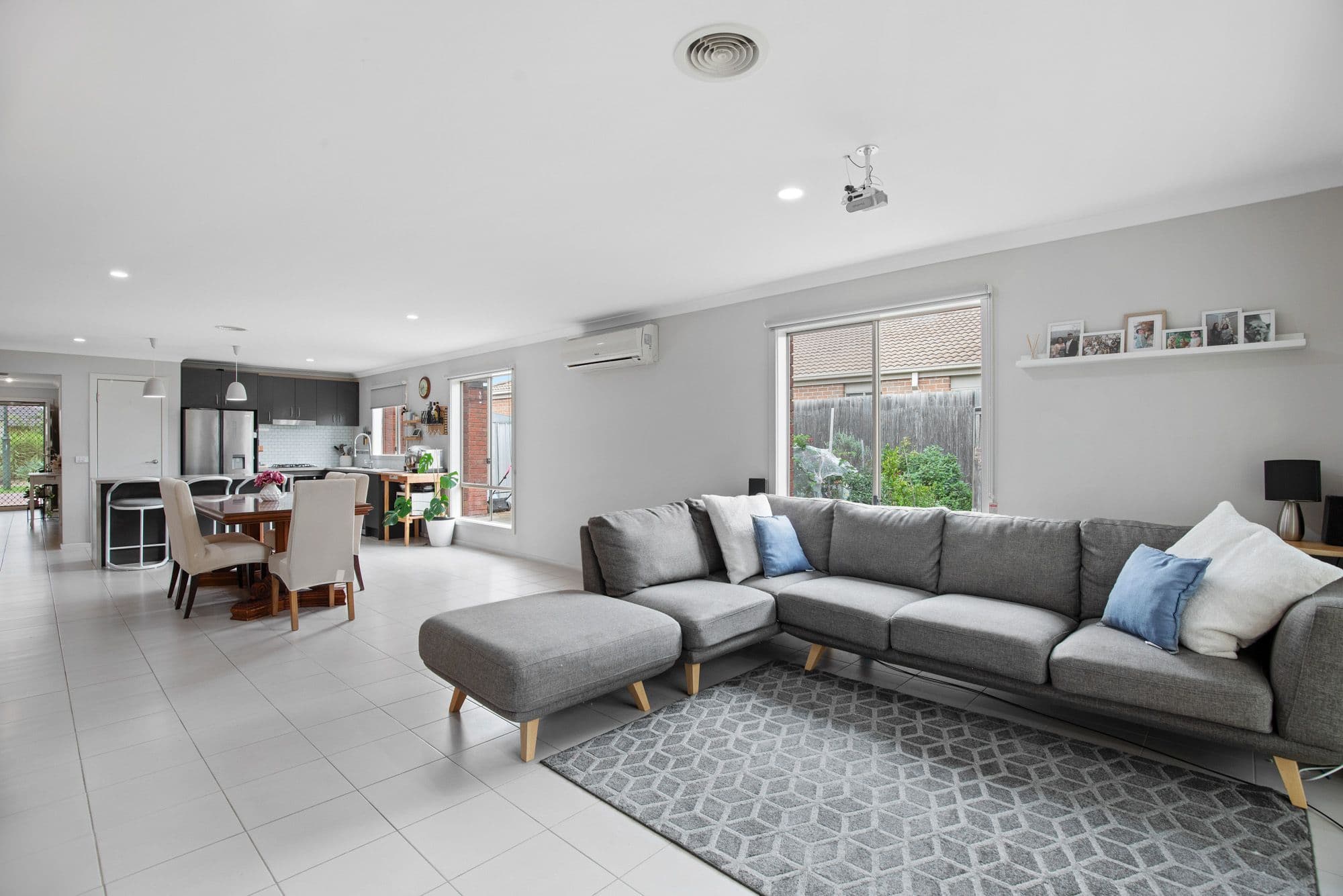 51 Lady Penrhyn Drive, Wyndham Vale VIC 3024, Wyndham Vale - Thumbnail 6