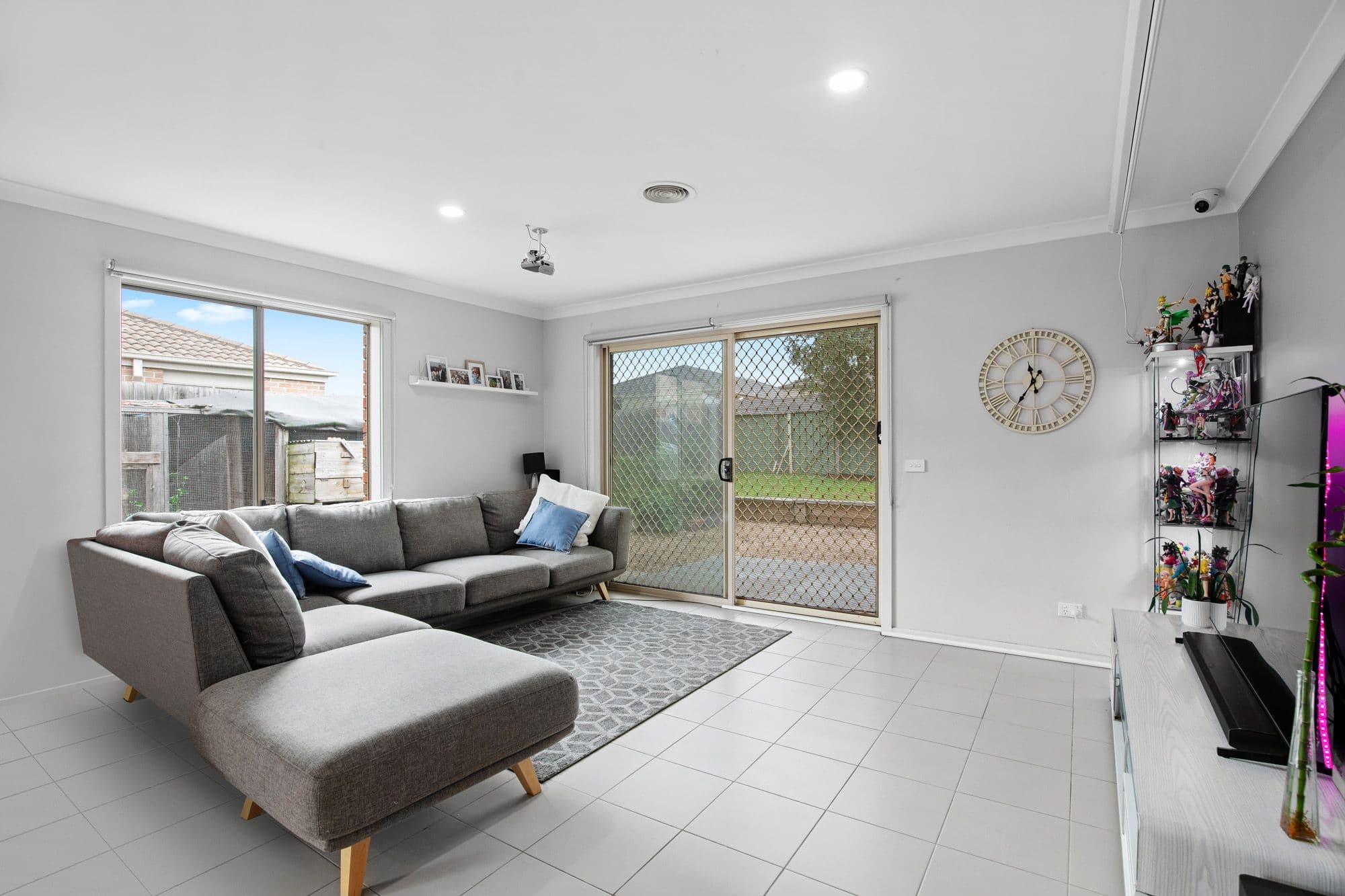 51 Lady Penrhyn Drive, Wyndham Vale VIC 3024, Wyndham Vale - Thumbnail 7