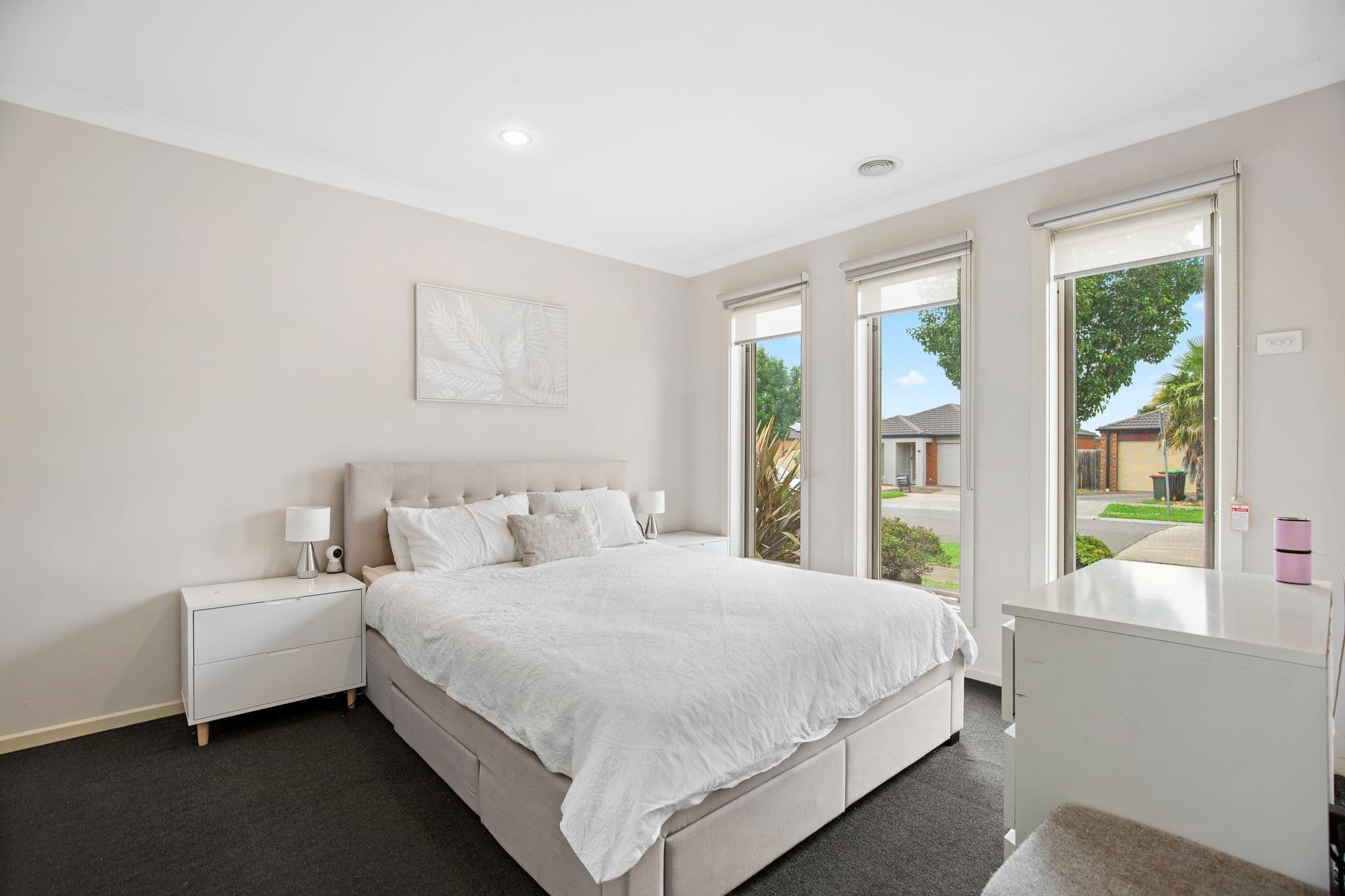 51 Lady Penrhyn Drive, Wyndham Vale VIC 3024, Wyndham Vale - Thumbnail 8