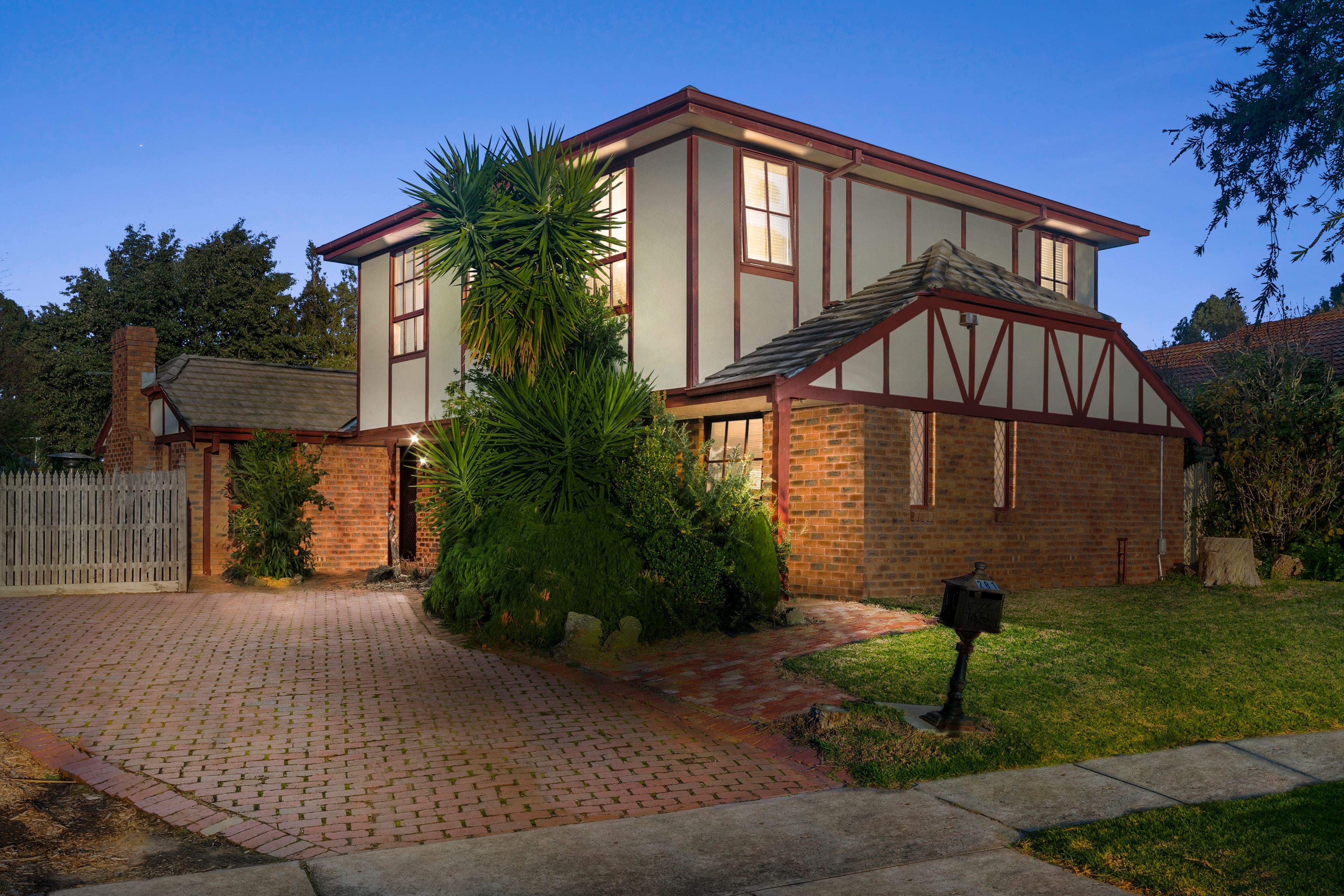 281 Heatherhill Road, Frankston VIC 3199, Frankston - Image 1
