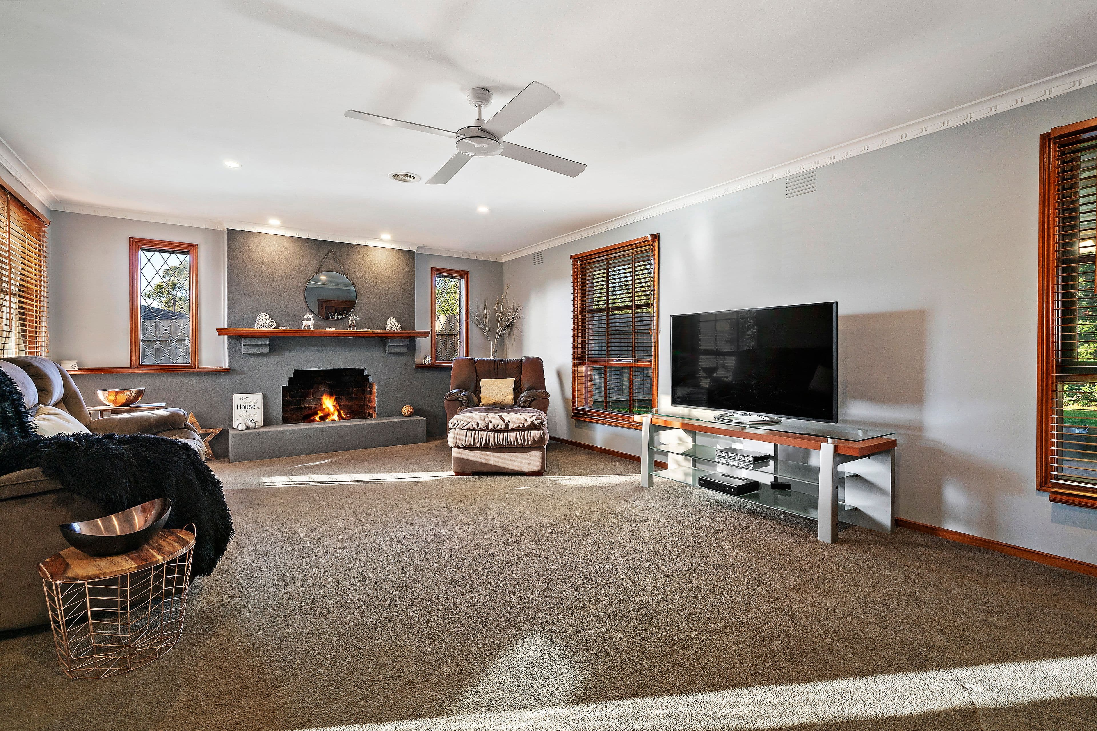 281 Heatherhill Road, Frankston VIC 3199, Frankston - Thumbnail 4