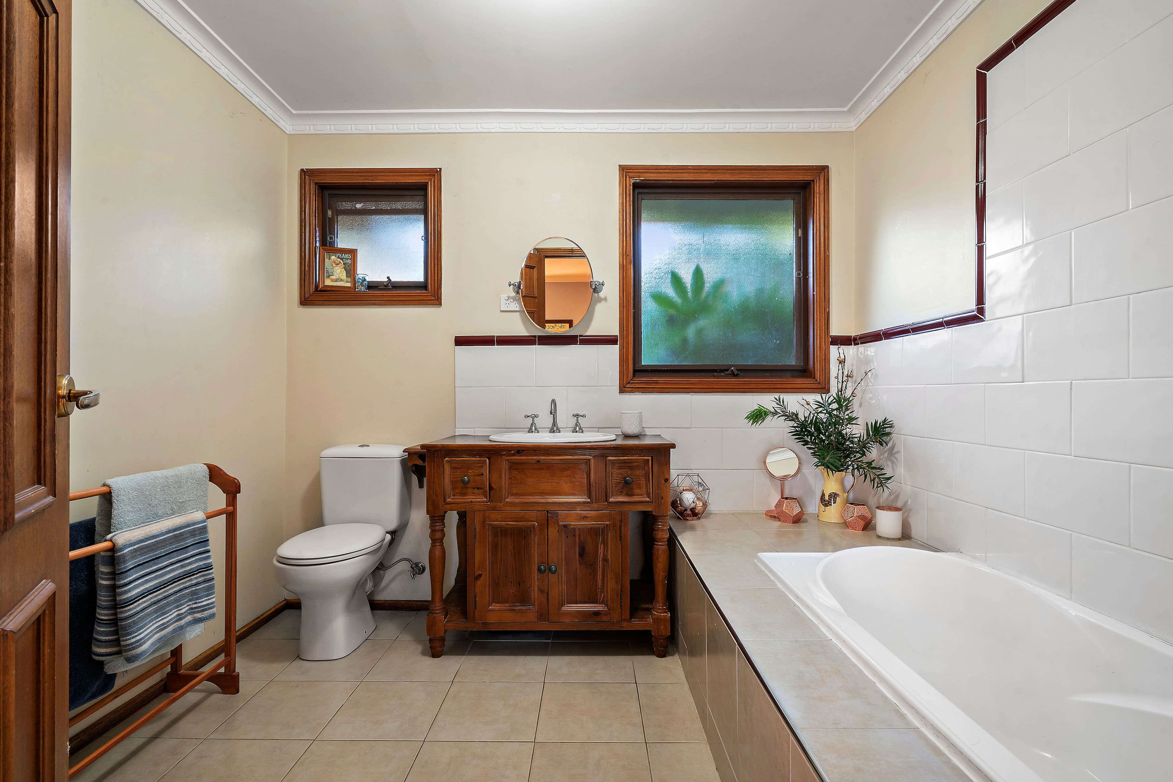 281 Heatherhill Road, Frankston VIC 3199, Frankston - Thumbnail 6